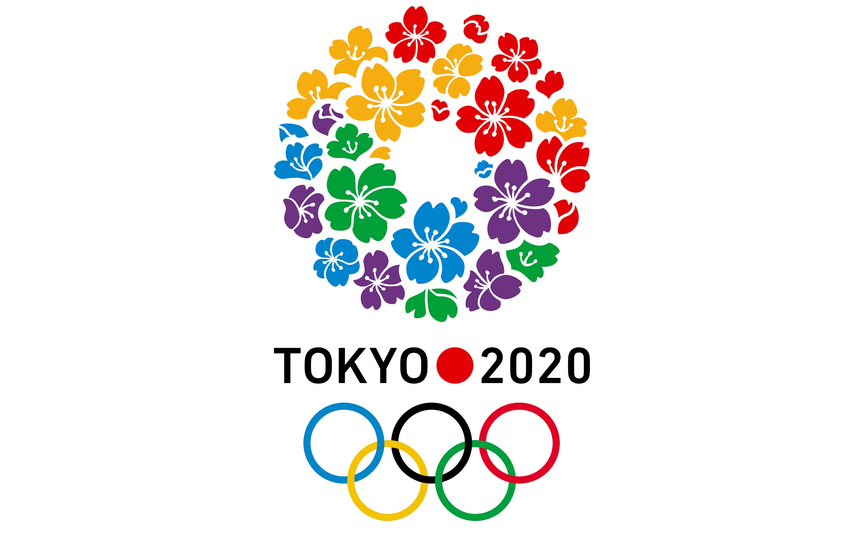 Olympics Wallpapers