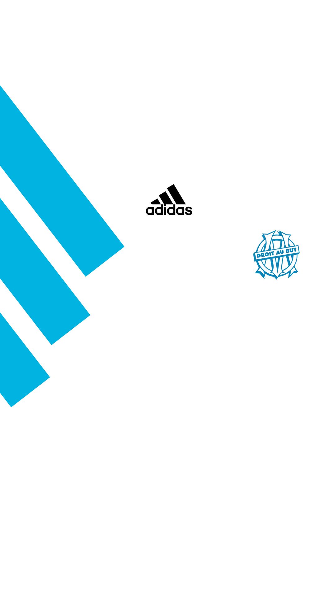 Olympique De Marseille Wallpapers