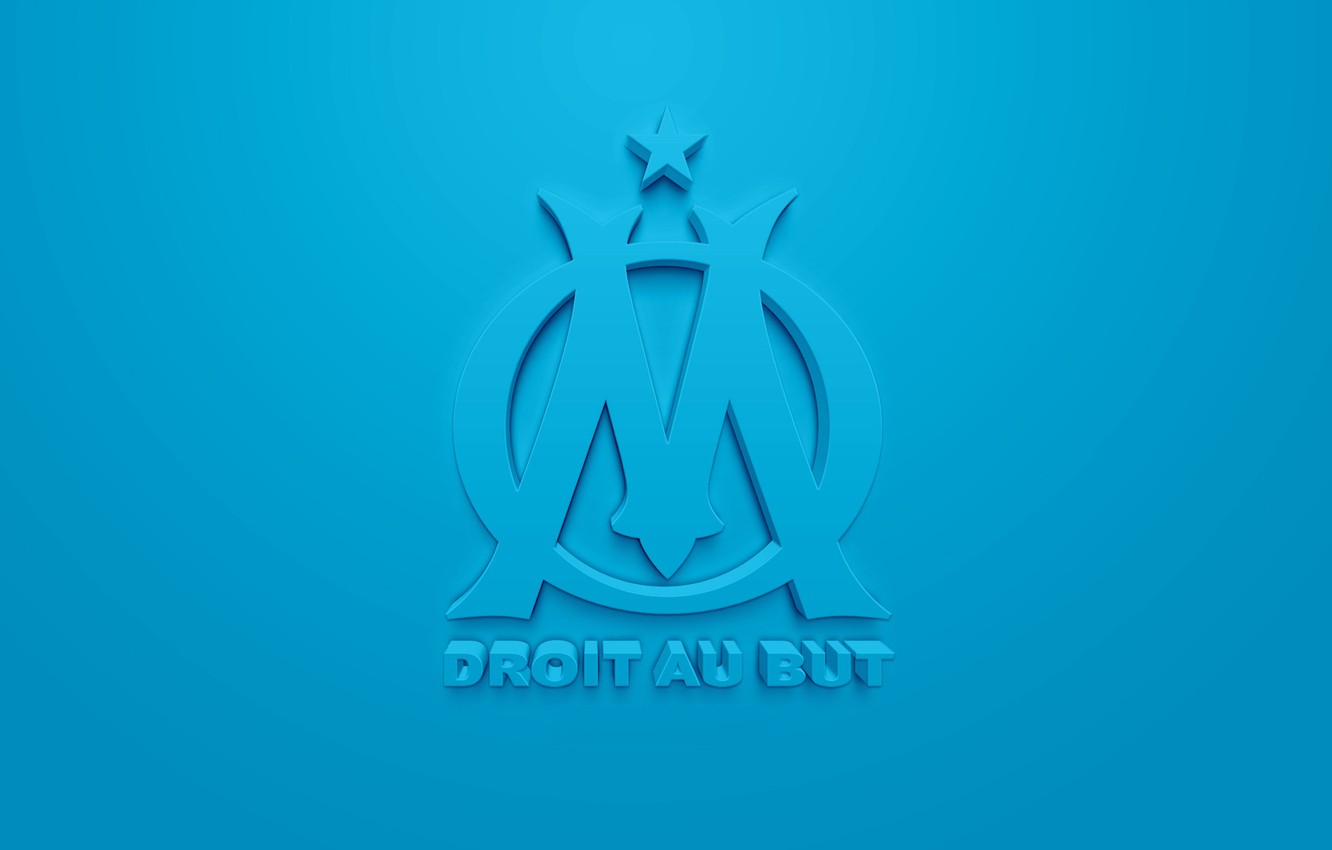 Olympique De Marseille Wallpapers