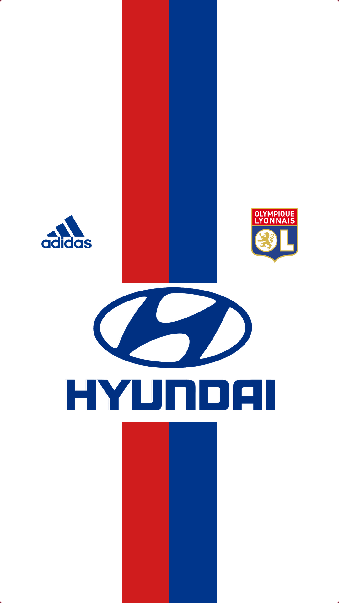 Olympique Lyonnais Wallpapers