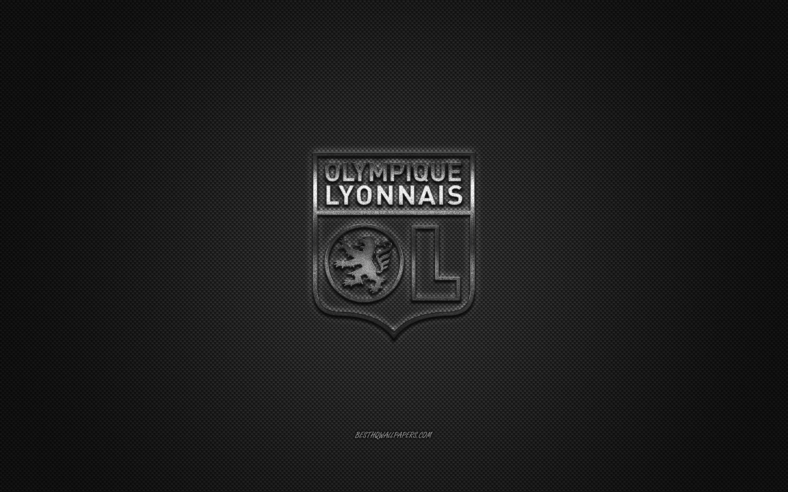 Olympique Lyonnais Wallpapers