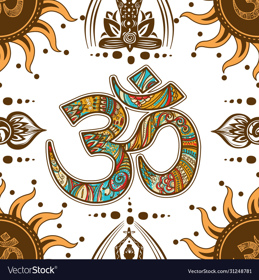 Om Symbol Wallpapers