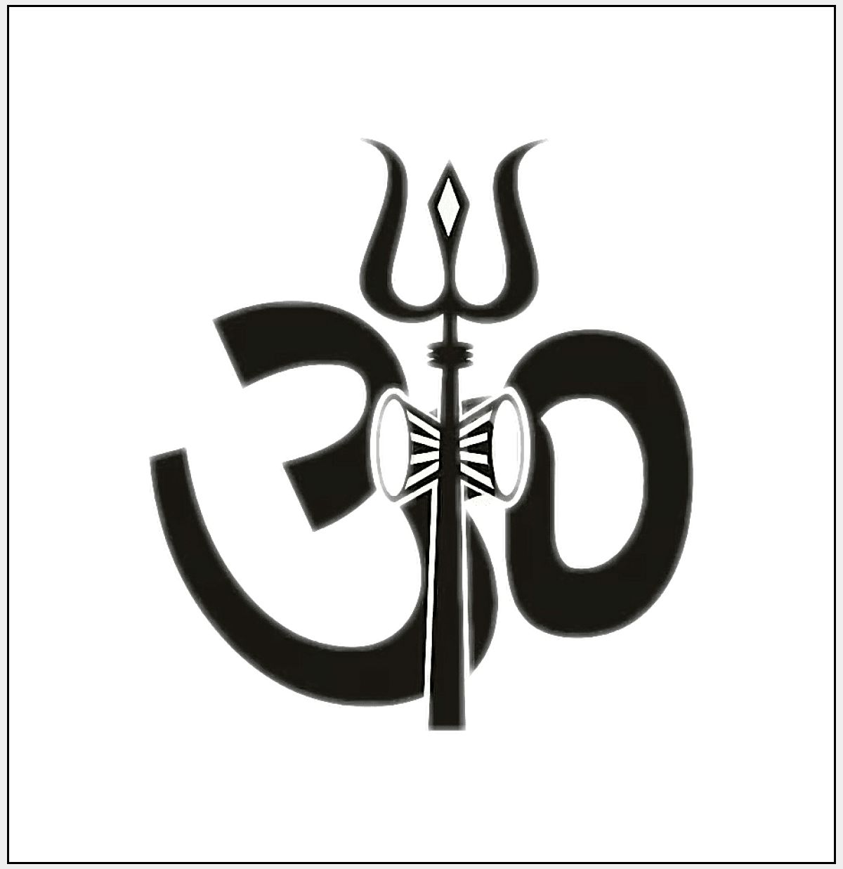 Om Symbol Wallpapers