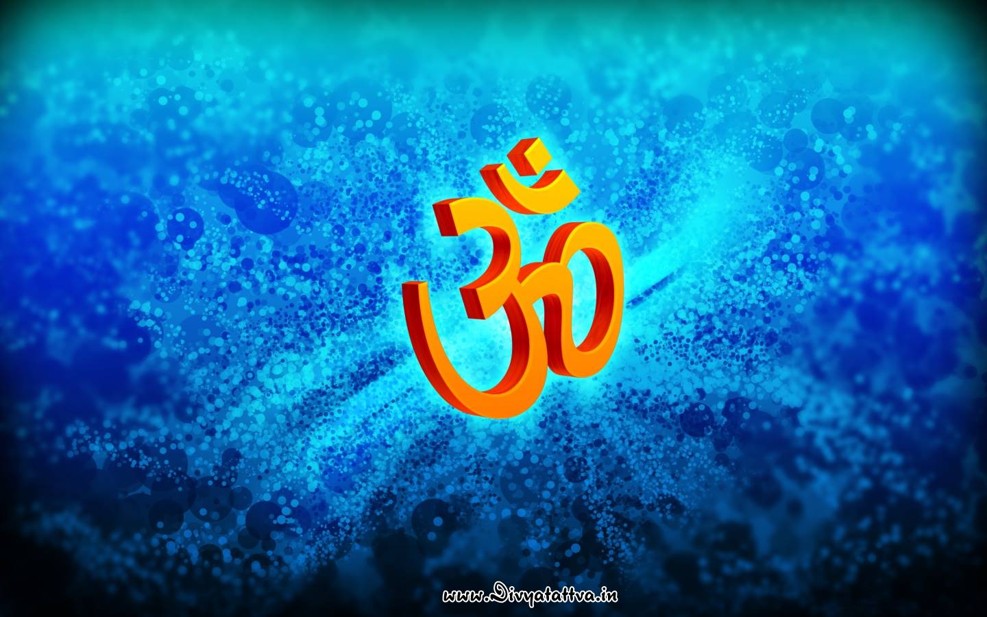 Om Symbol Wallpapers