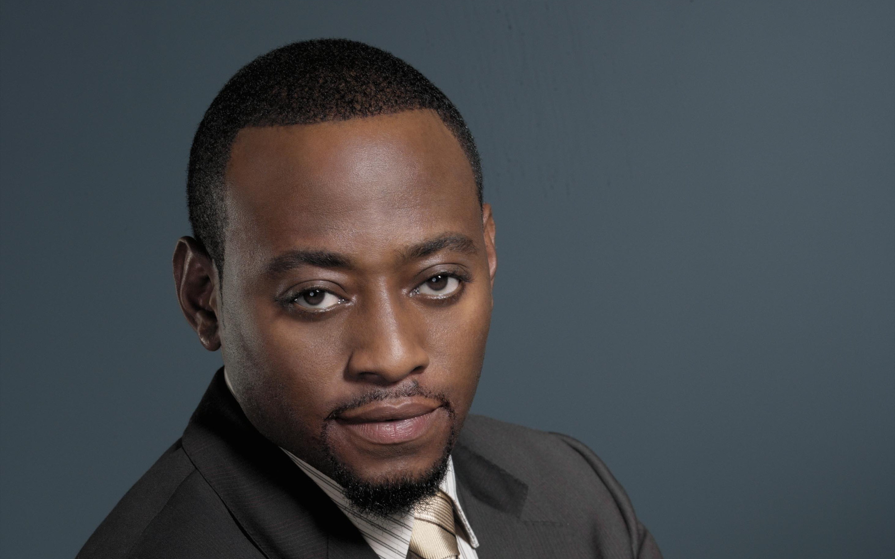 Omar Epps Wallpapers