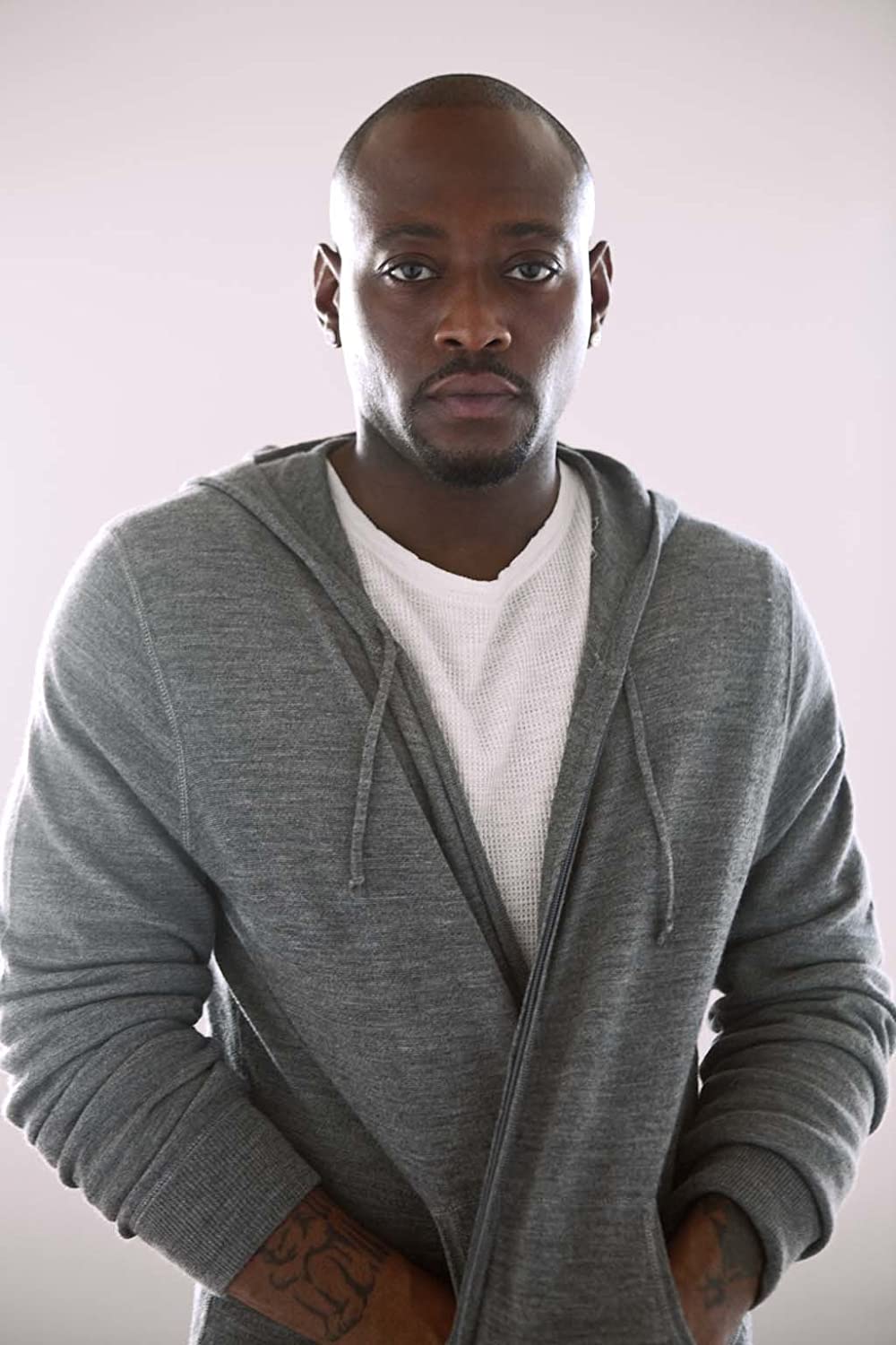 Omar Epps Wallpapers