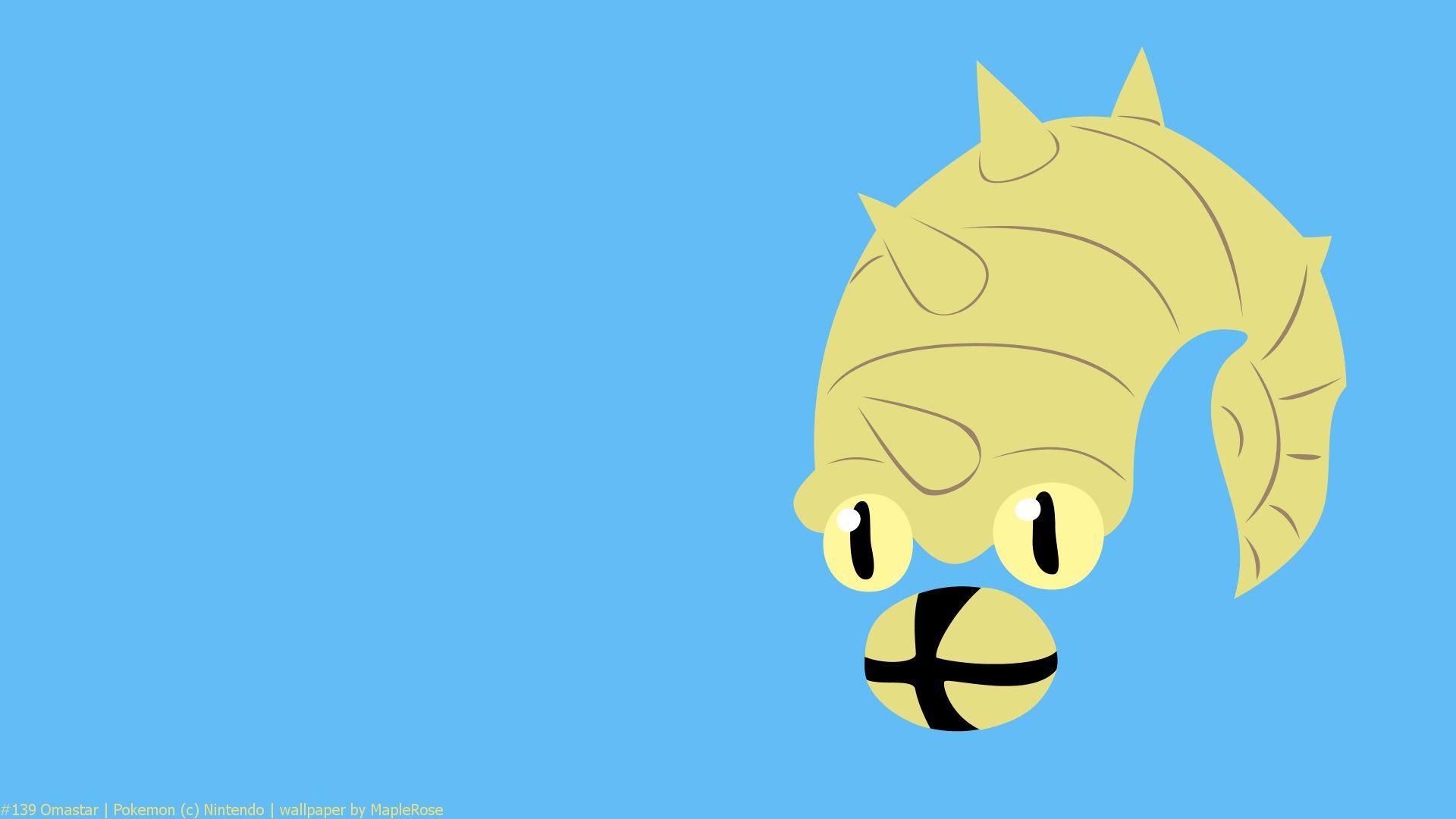 Omastar Hd Wallpapers