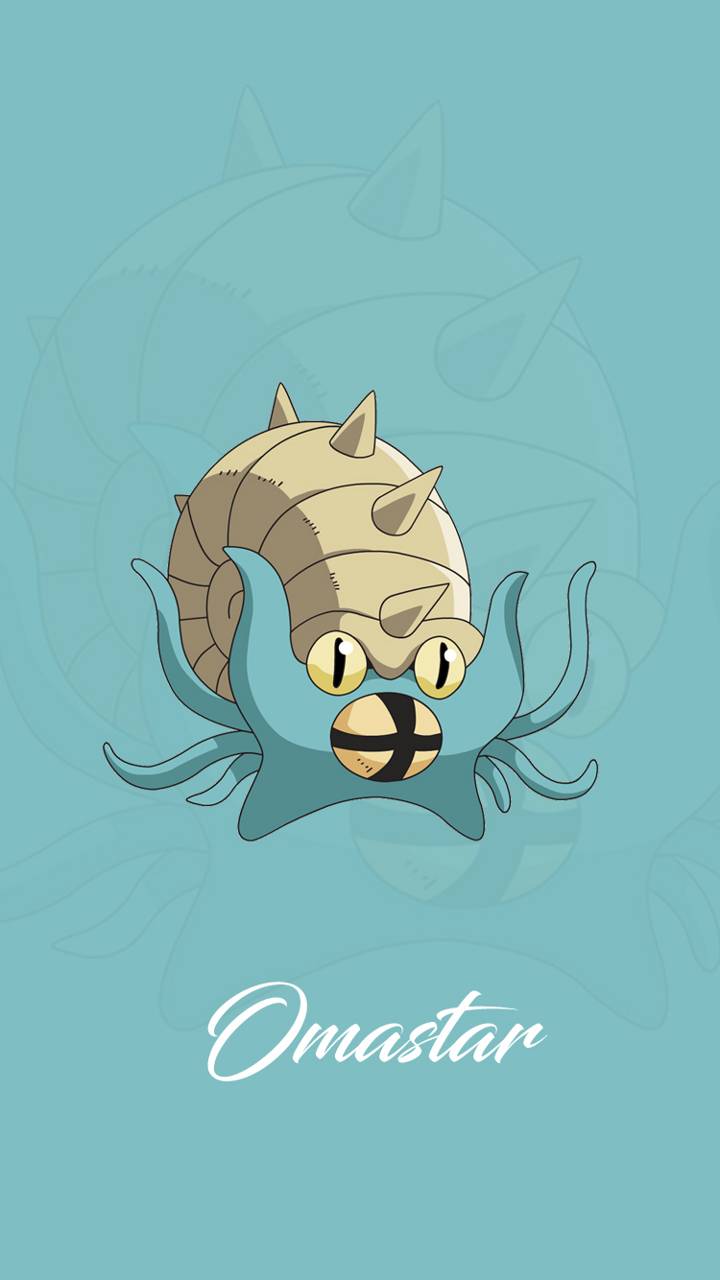 Omastar Hd Wallpapers