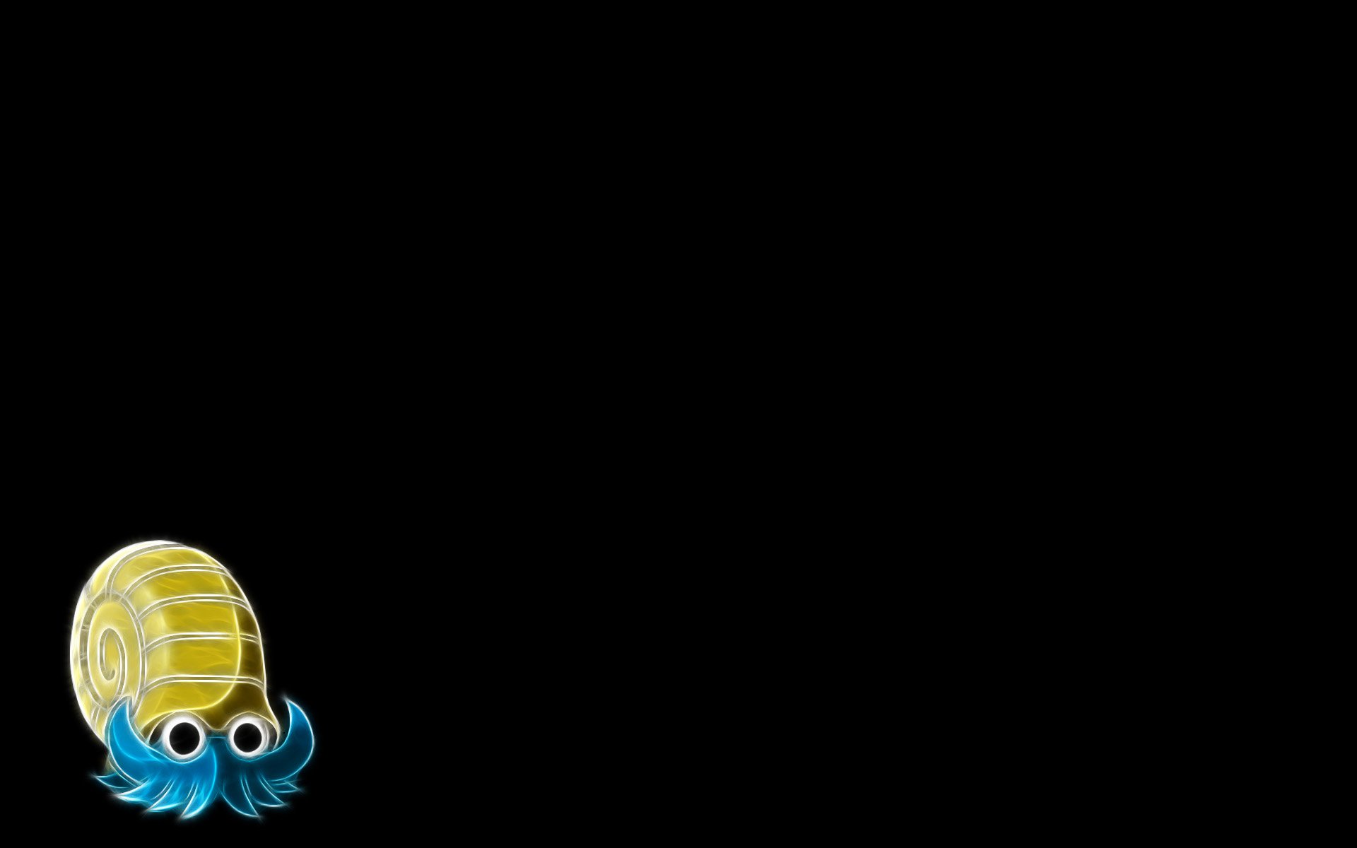 Omastar Hd Wallpapers