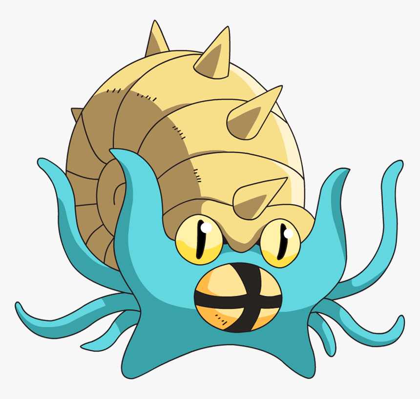 Omastar Hd Wallpapers