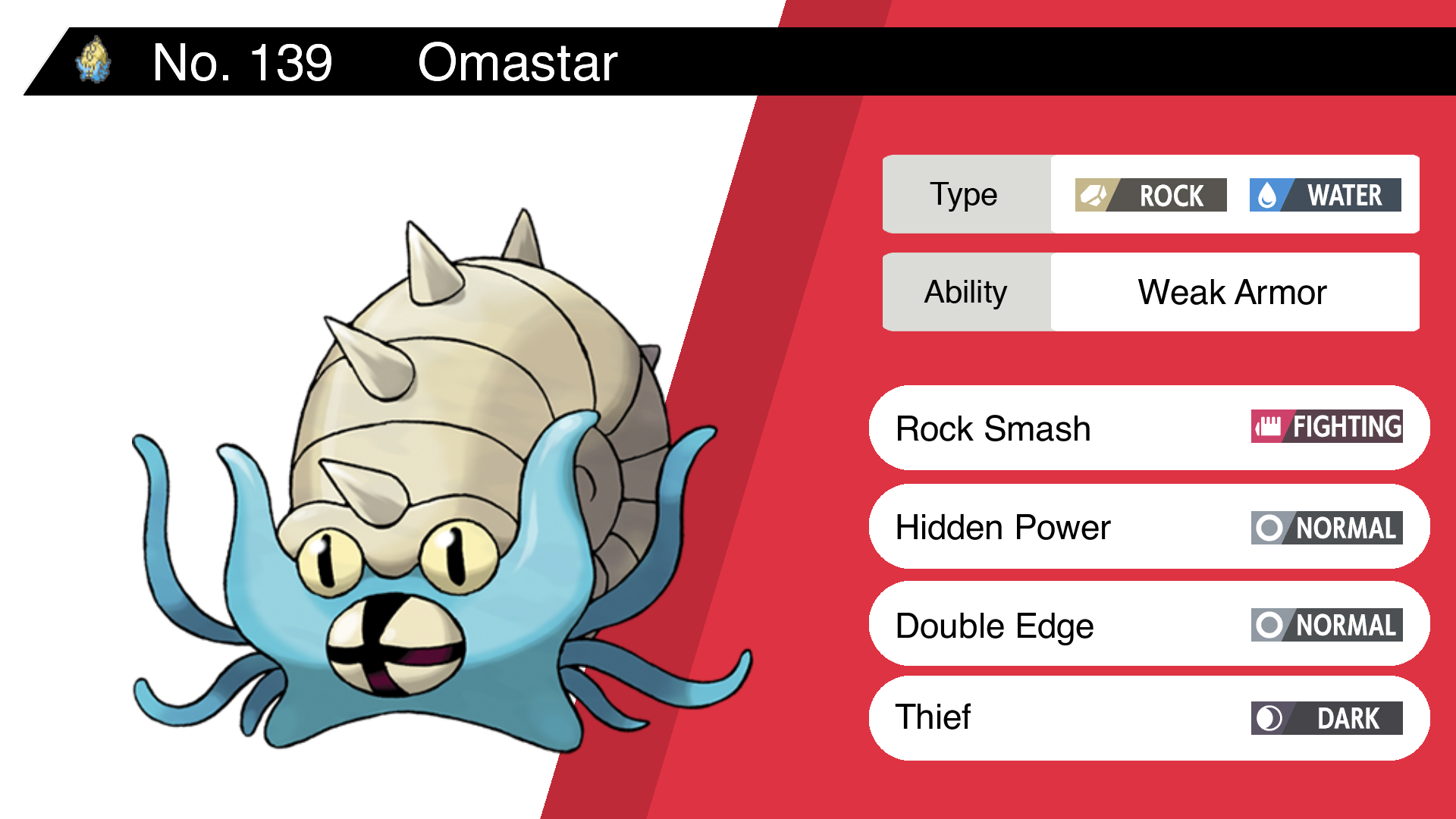 Omastar Hd Wallpapers