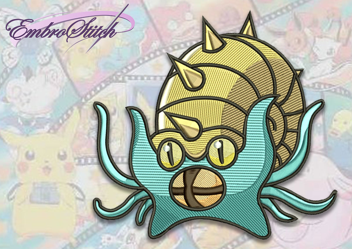 Omastar Hd Wallpapers