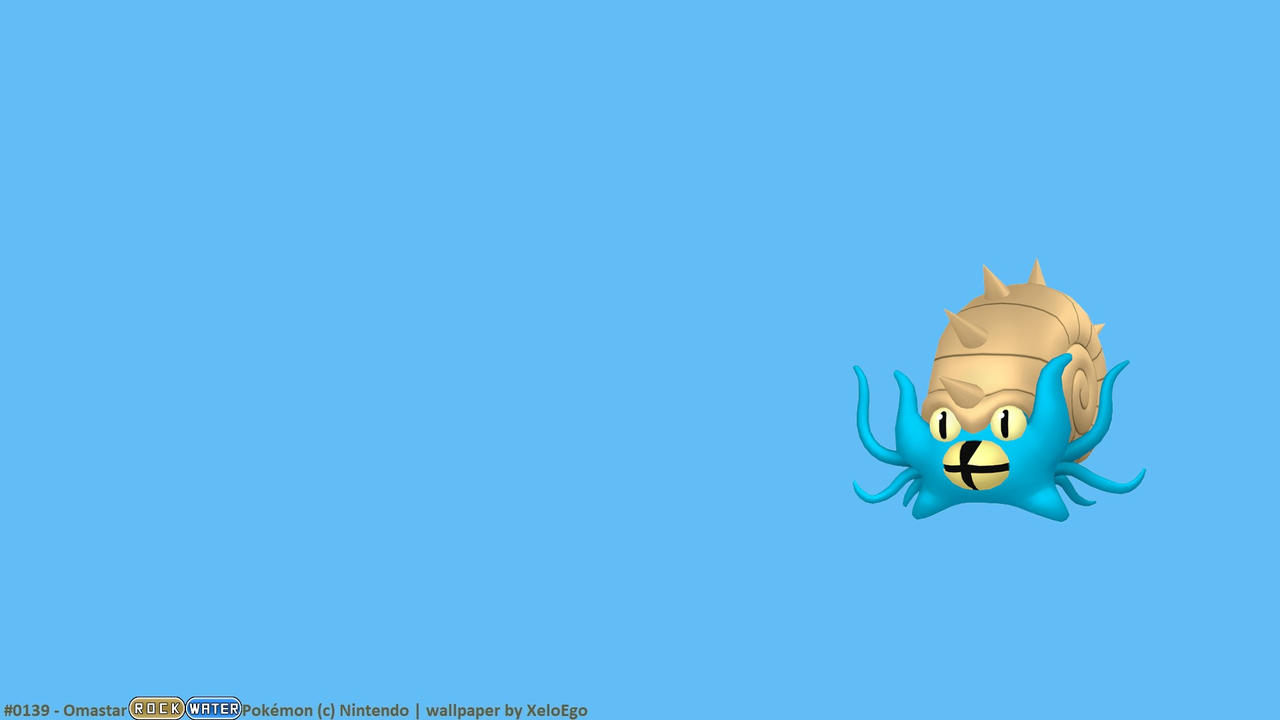 Omastar Hd Wallpapers