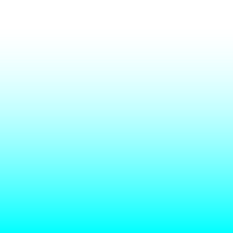 Ombre Blue Wallpapers