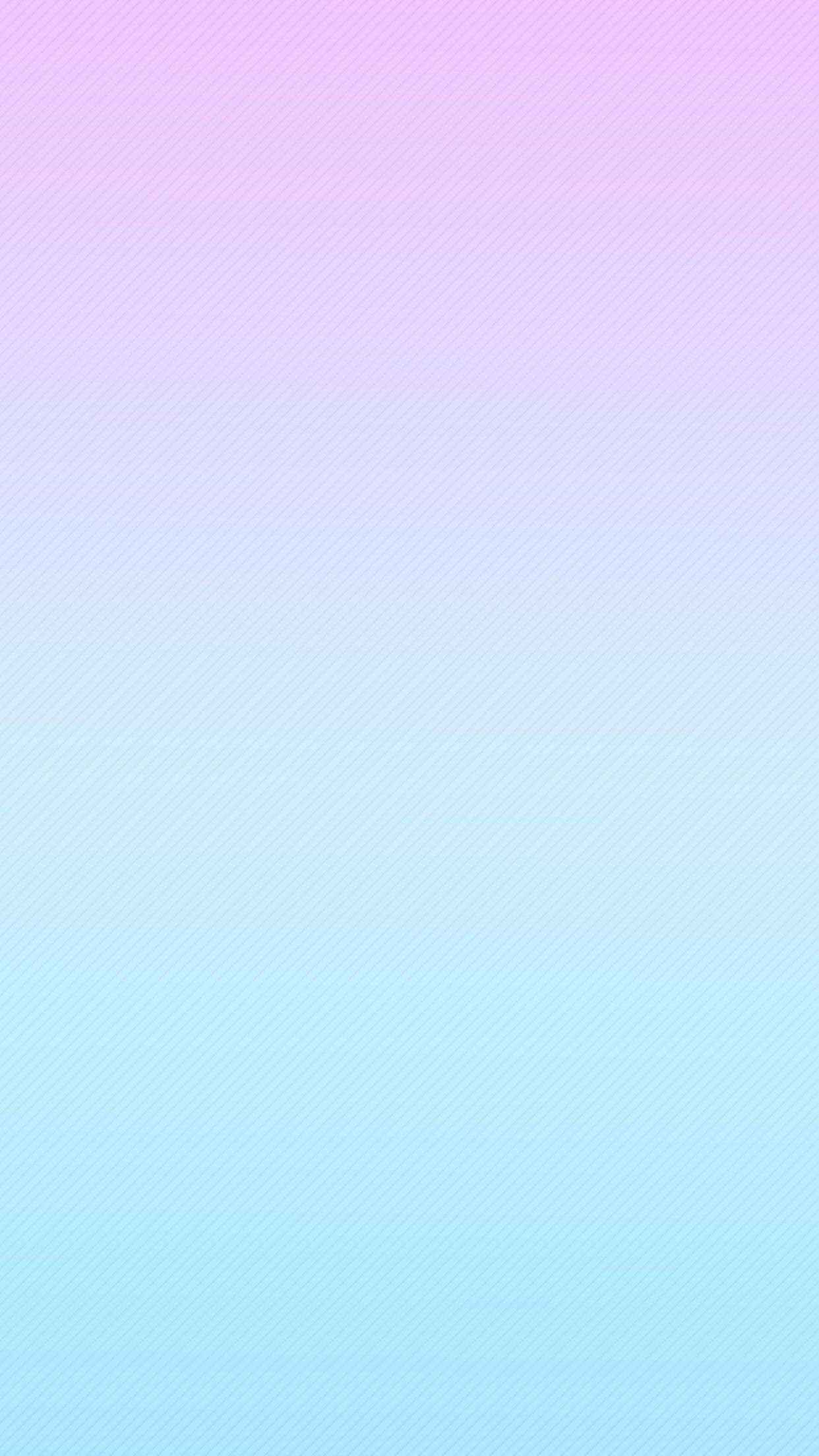 Ombre Blue Wallpapers