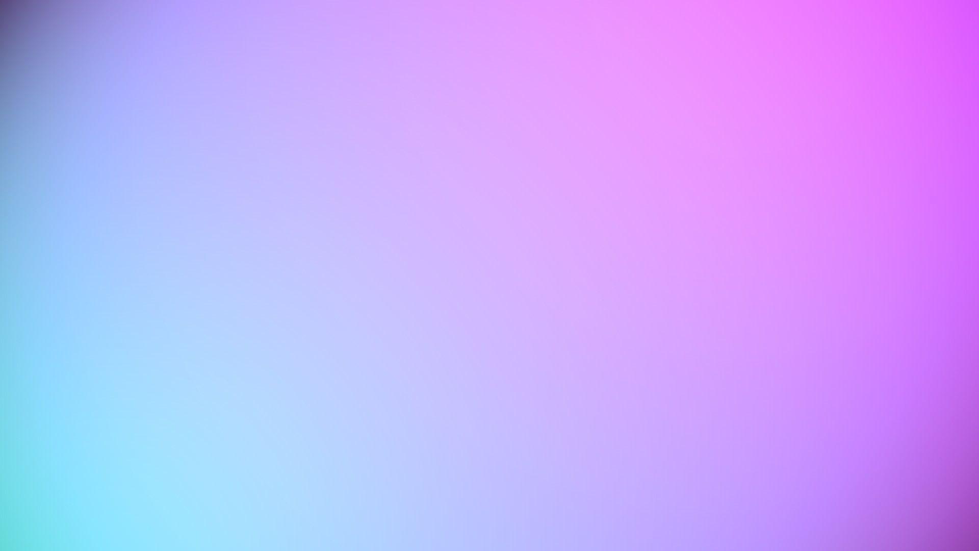 Ombre Desktop Wallpapers