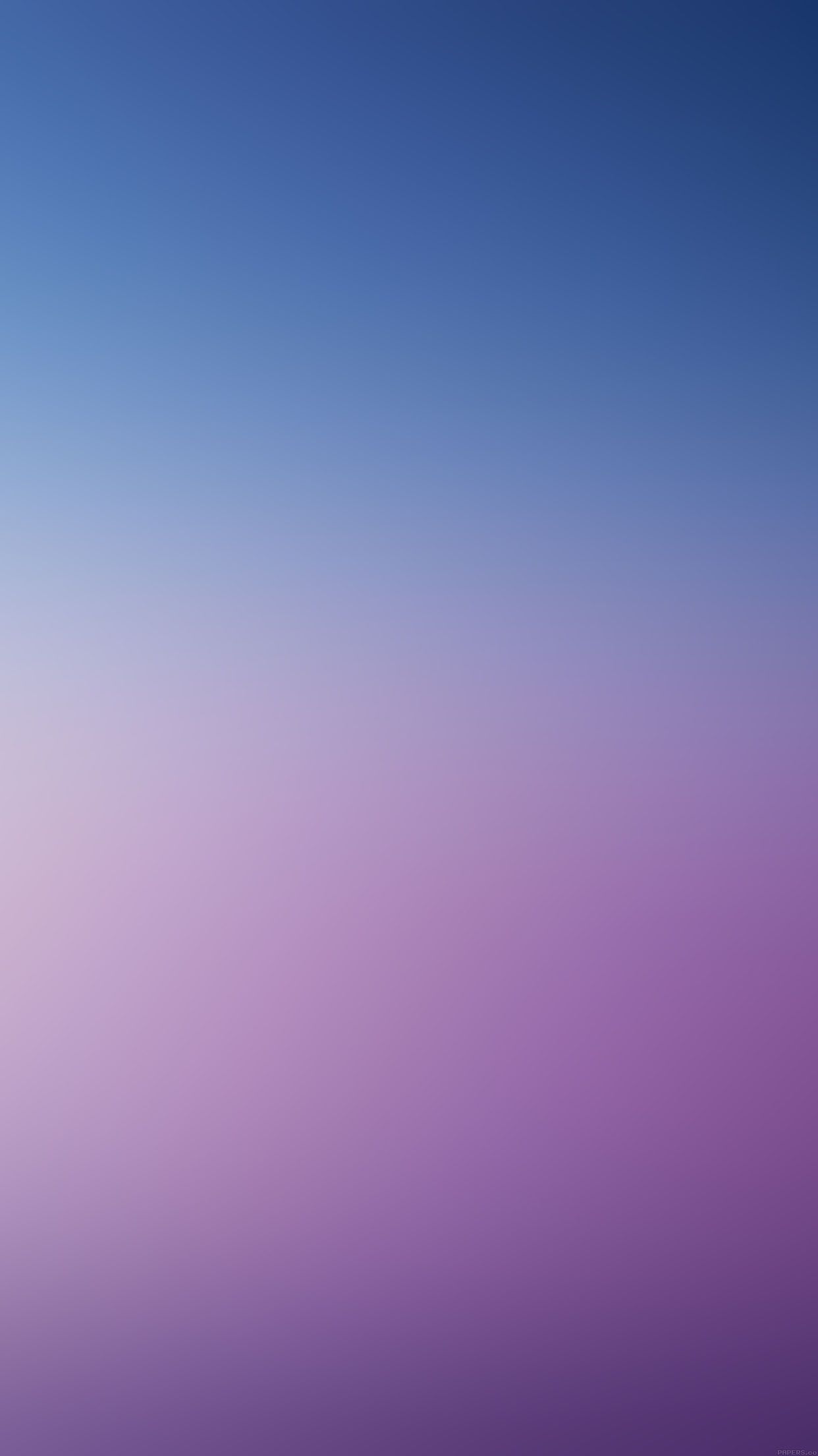 Ombre Desktop Wallpapers