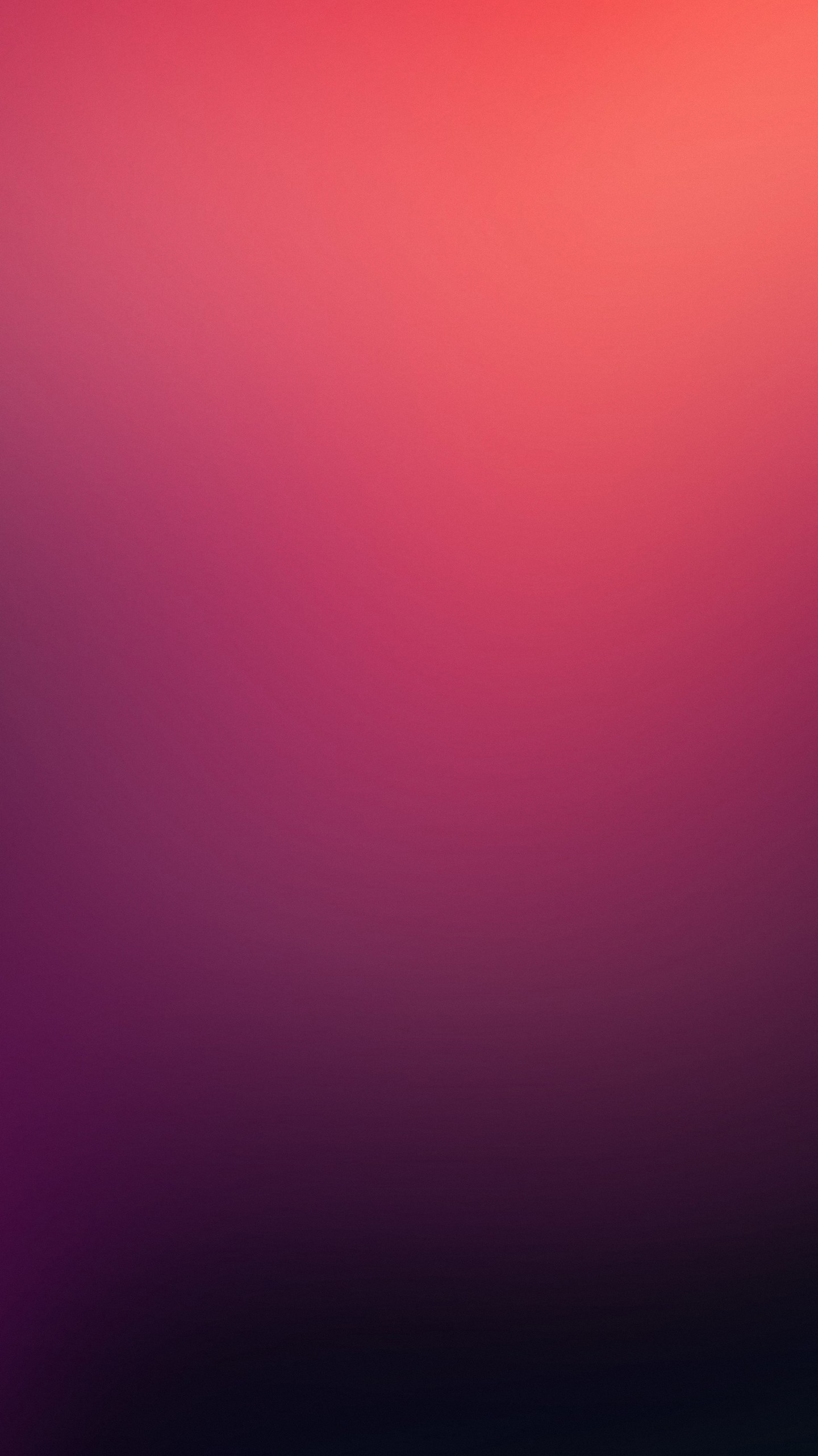 Ombre Desktop Wallpapers