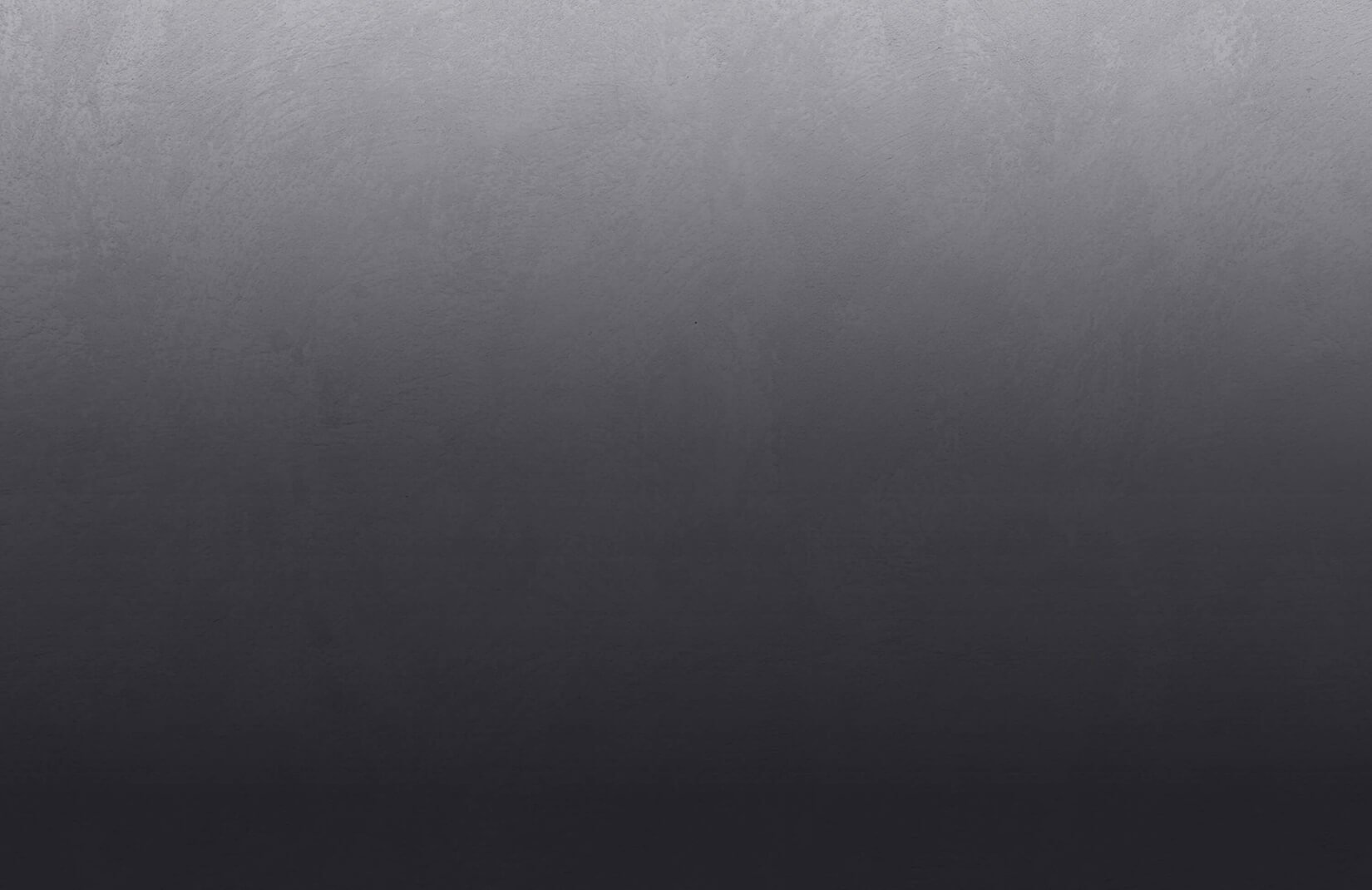 Ombre Gray Background