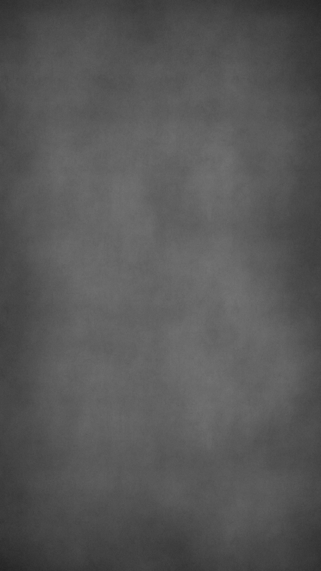 Ombre Gray Background