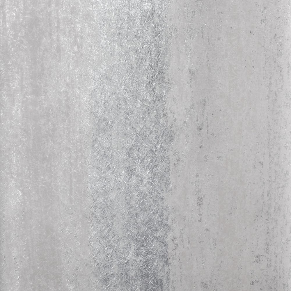 Ombre Gray Background