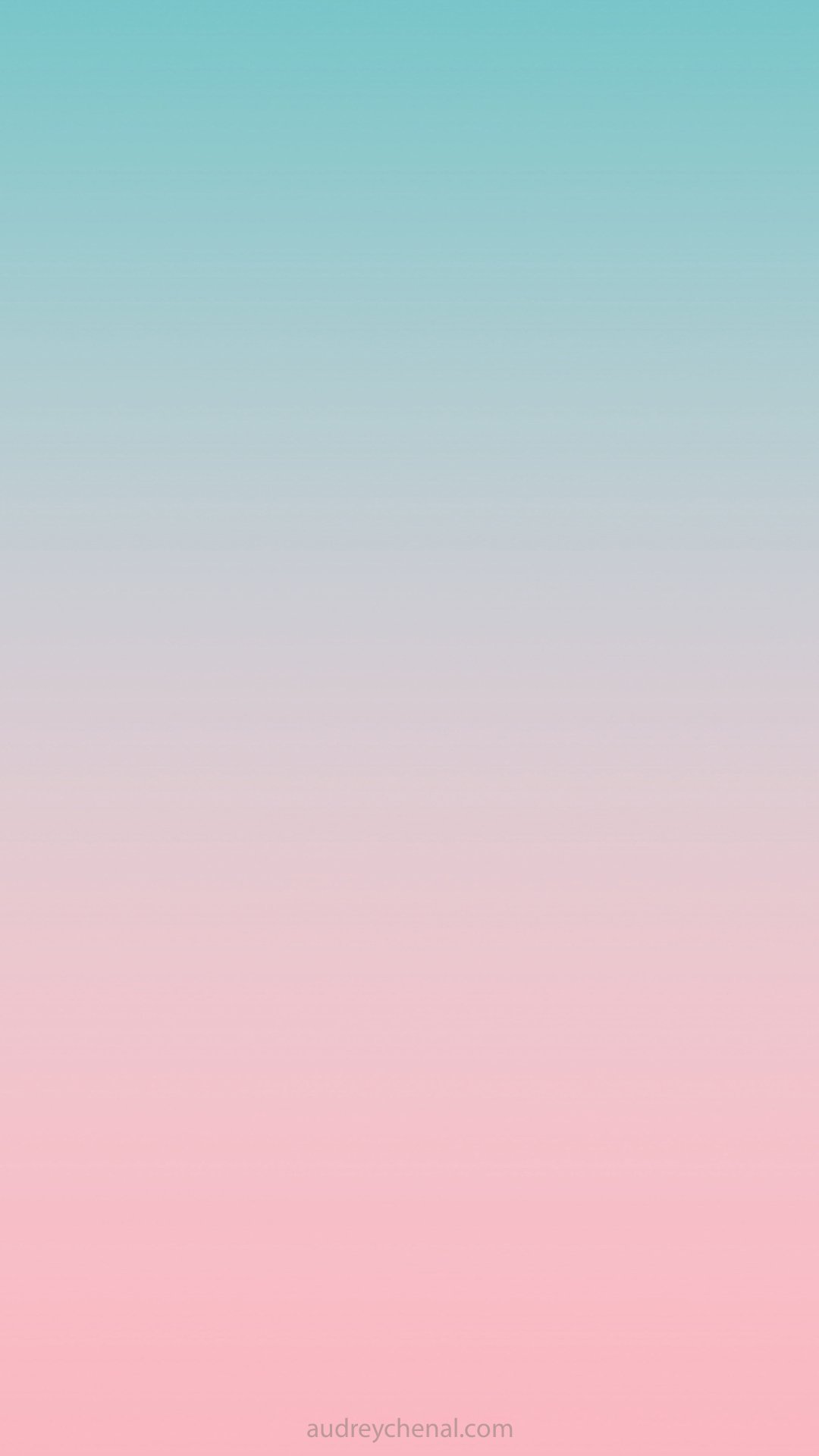 Ombre Iphone Wallpapers