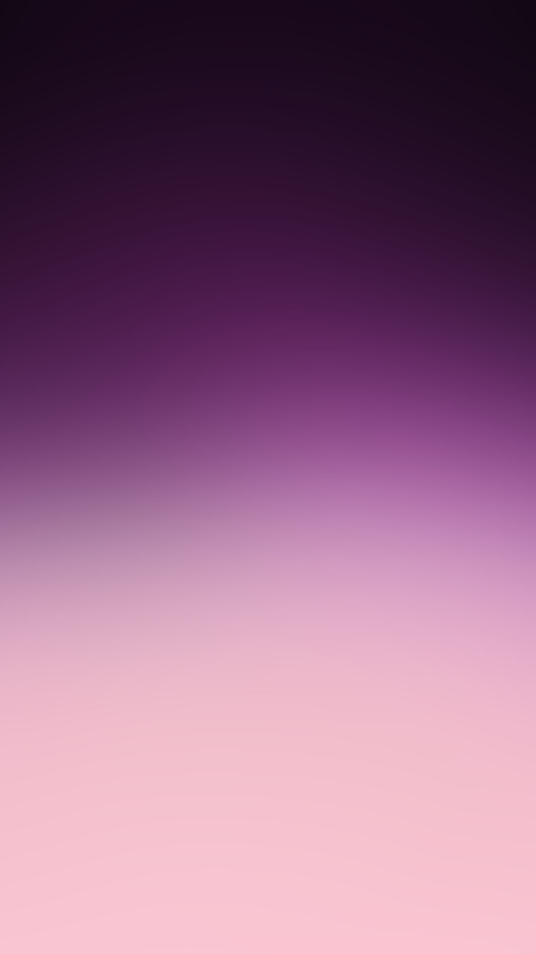 Ombre Iphone Wallpapers