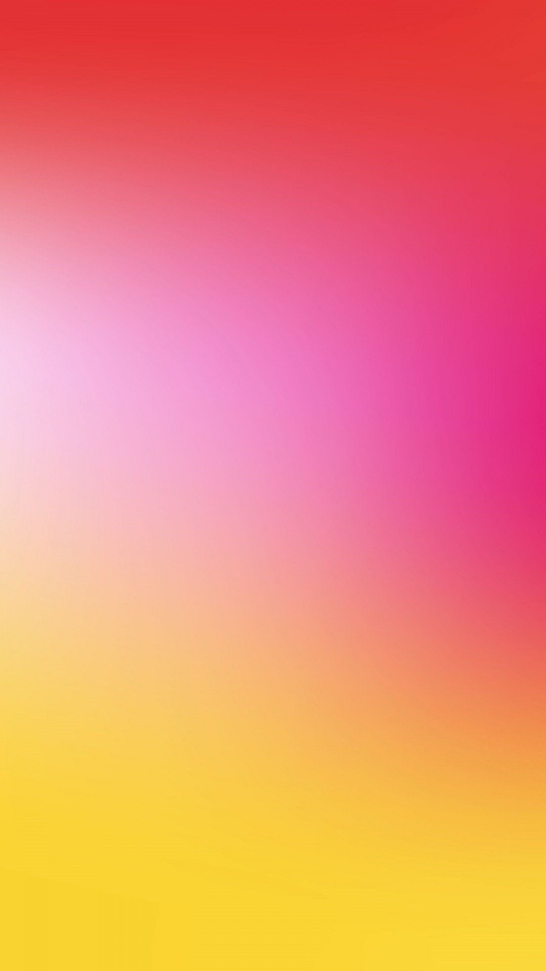 Ombre Iphone Wallpapers