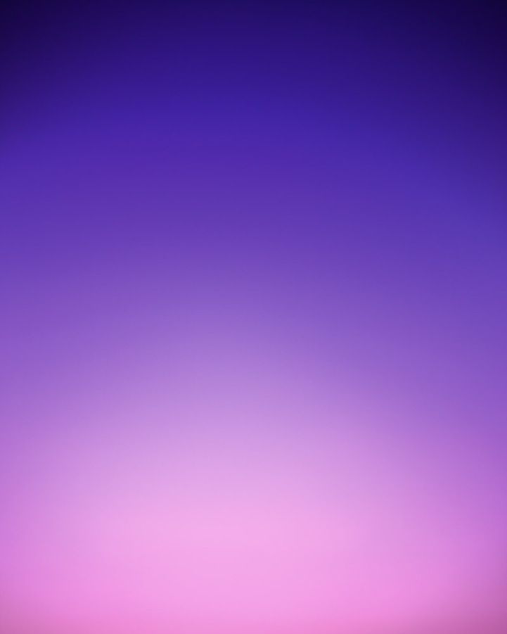 Ombre Purple Background