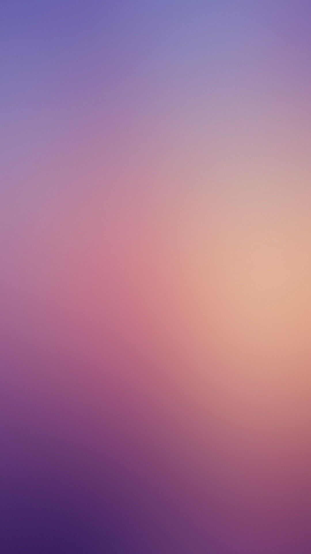 Ombre Solid Color For Iphone Wallpapers