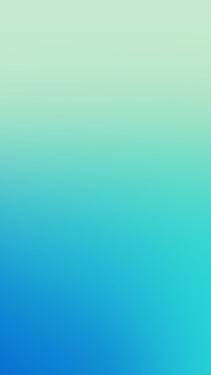 Ombre Solid Color For Iphone Wallpapers