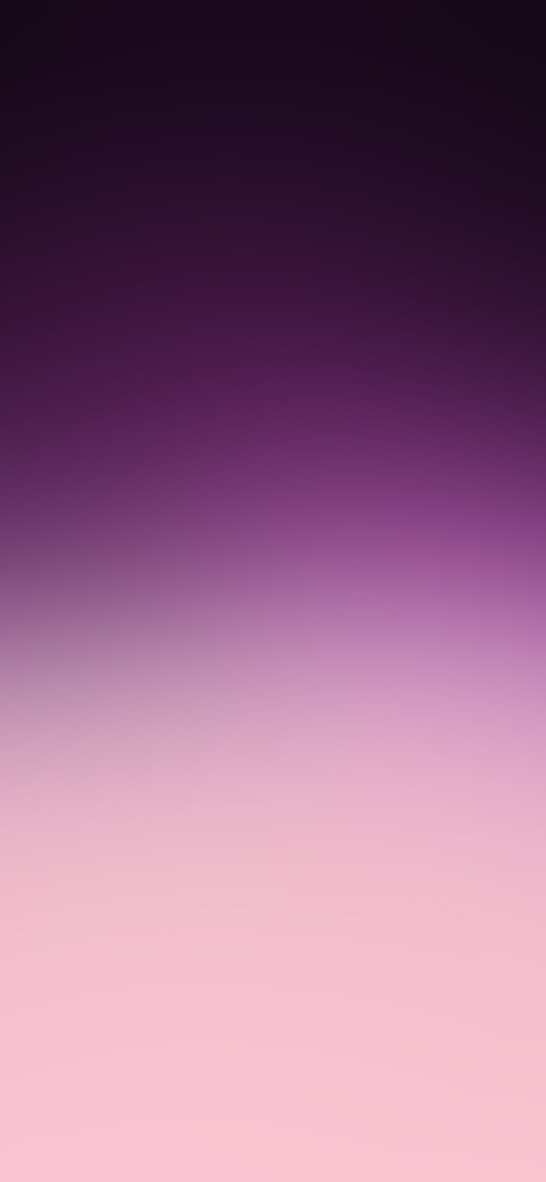 Ombre Solid Color For Iphone Wallpapers