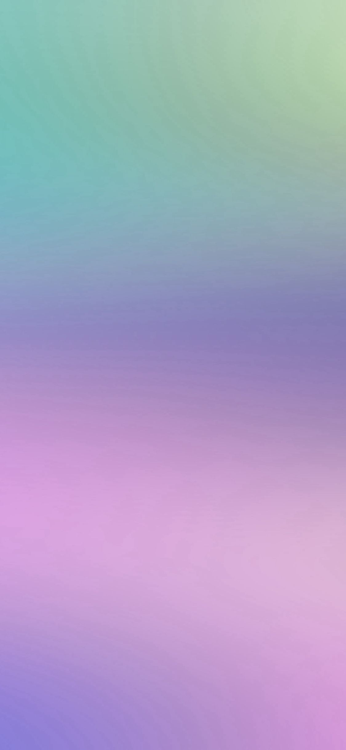 Ombre Solid Color For Iphone Wallpapers