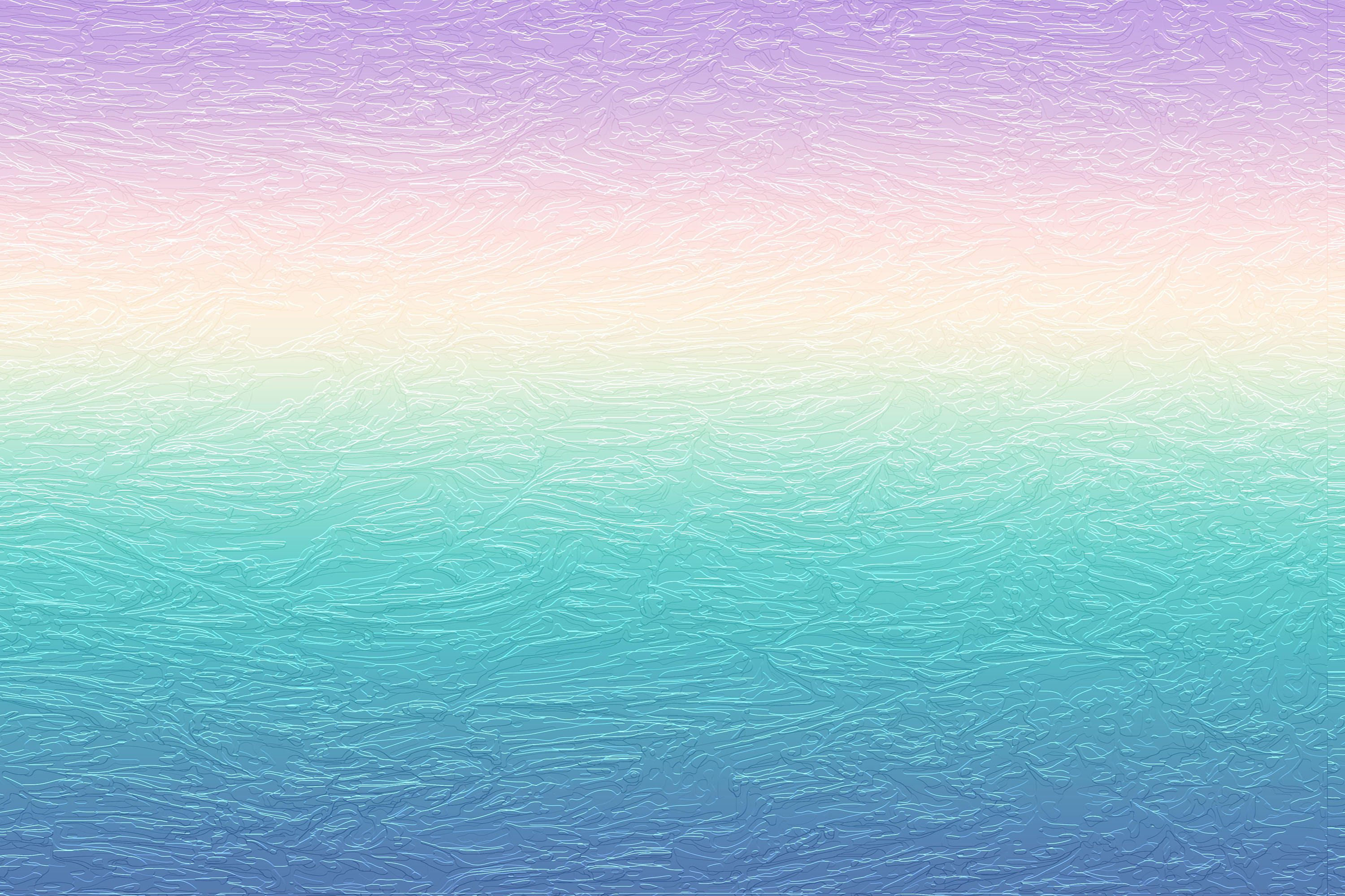 Ombre Wallpapers