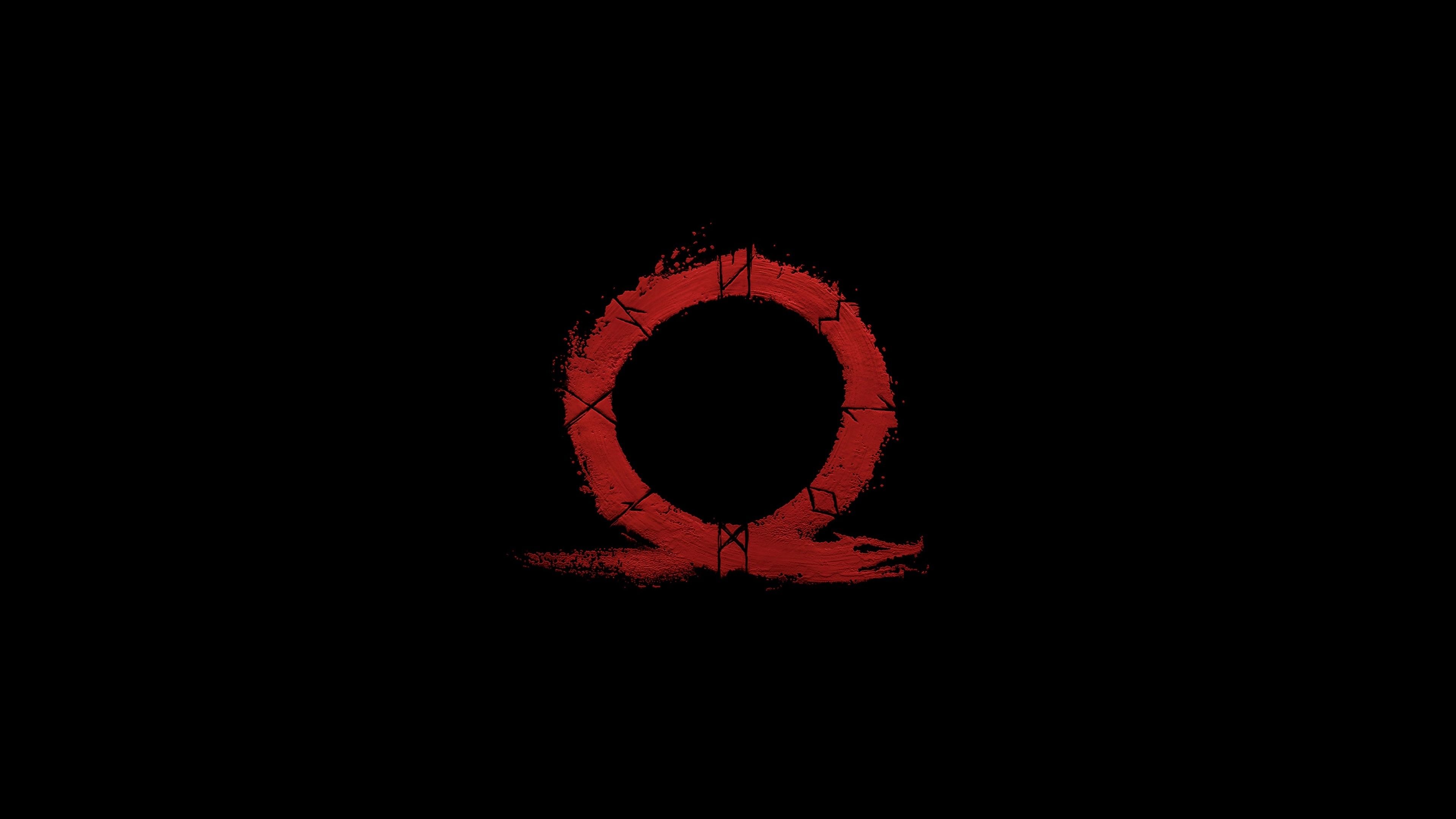 Omega Symbol Wallpapers