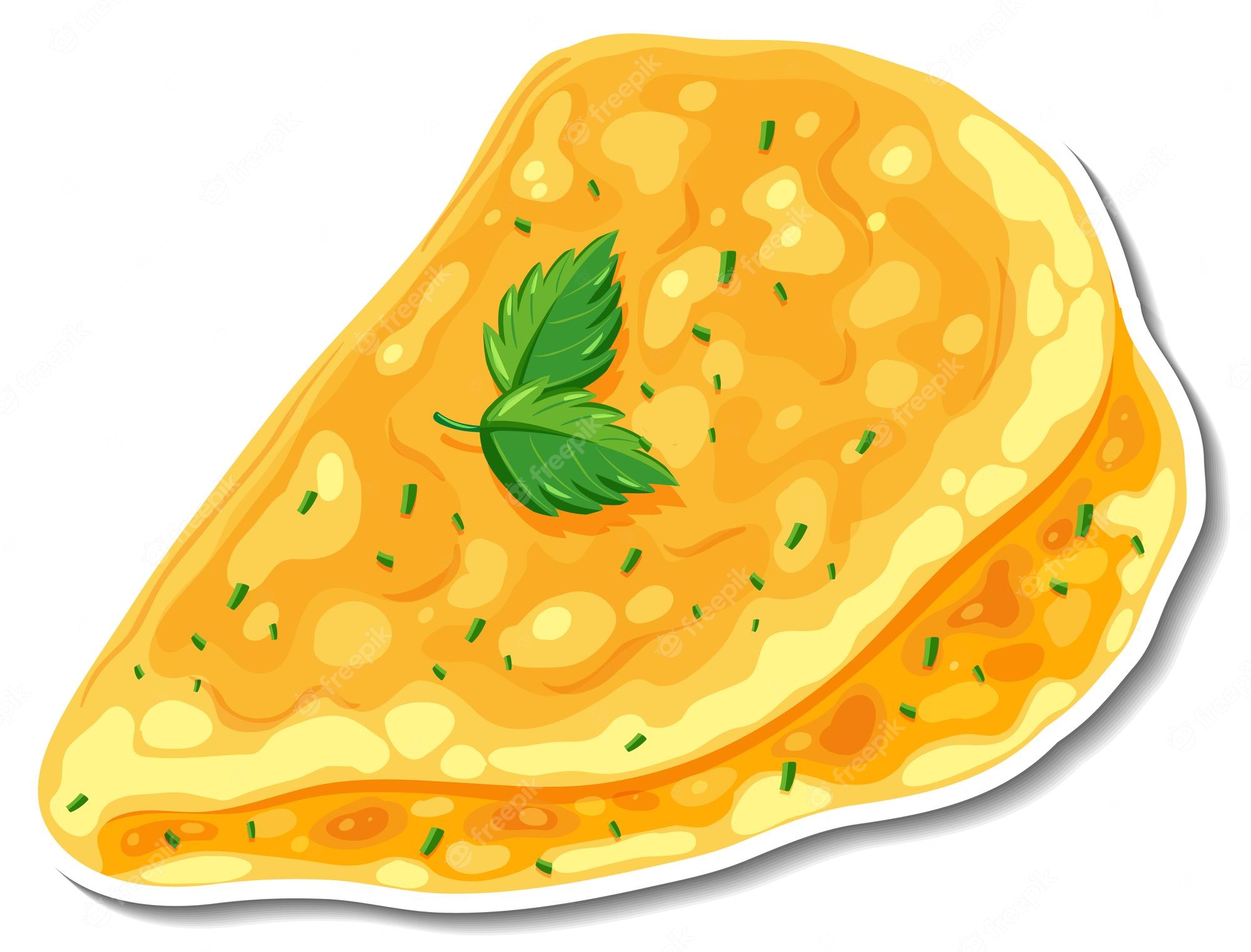 Omelette Wallpapers