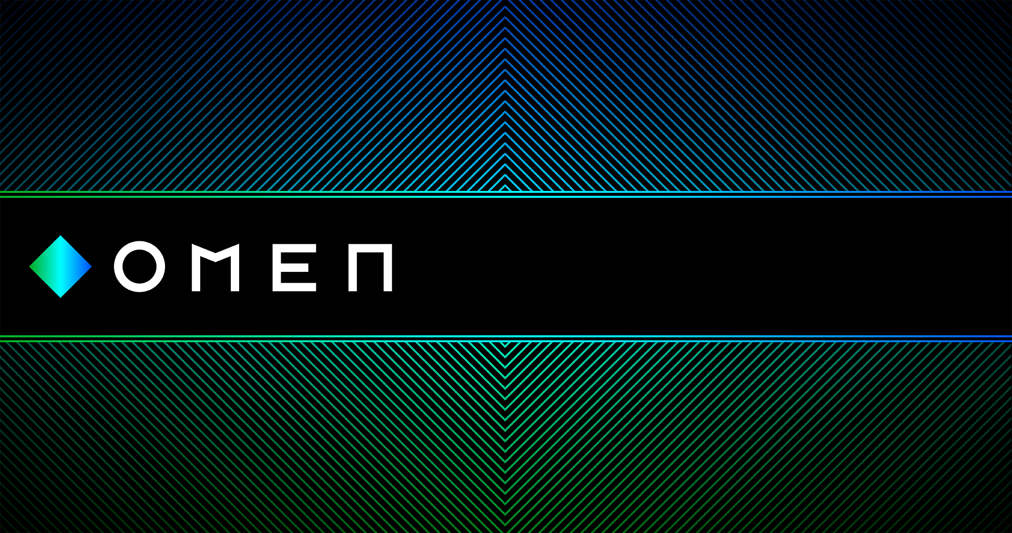 Omen Wallpapers