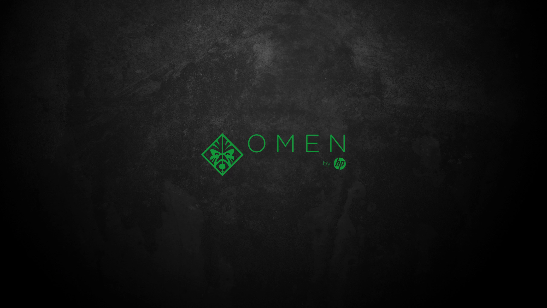 Omen Wallpapers