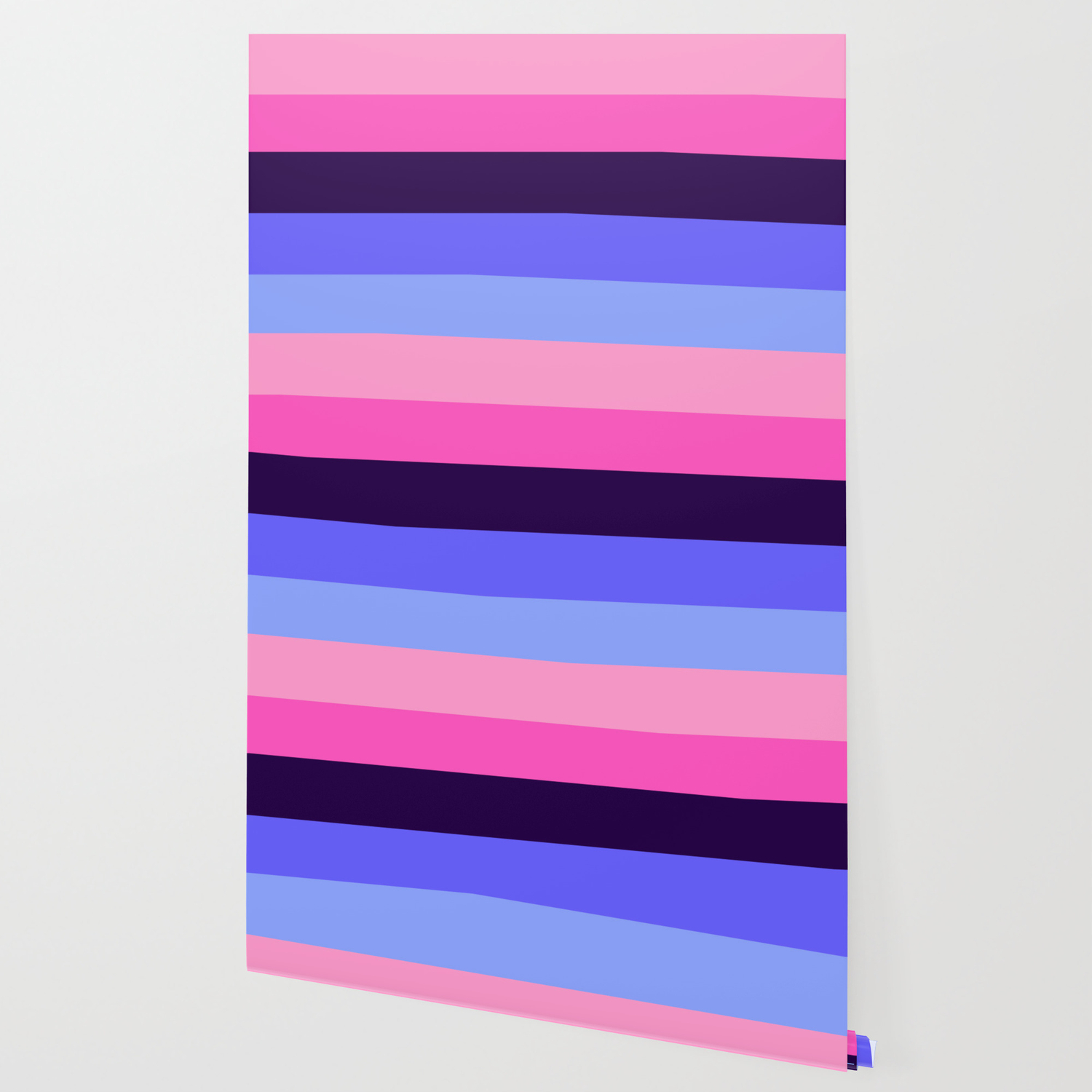 Omnisexual Wallpapers