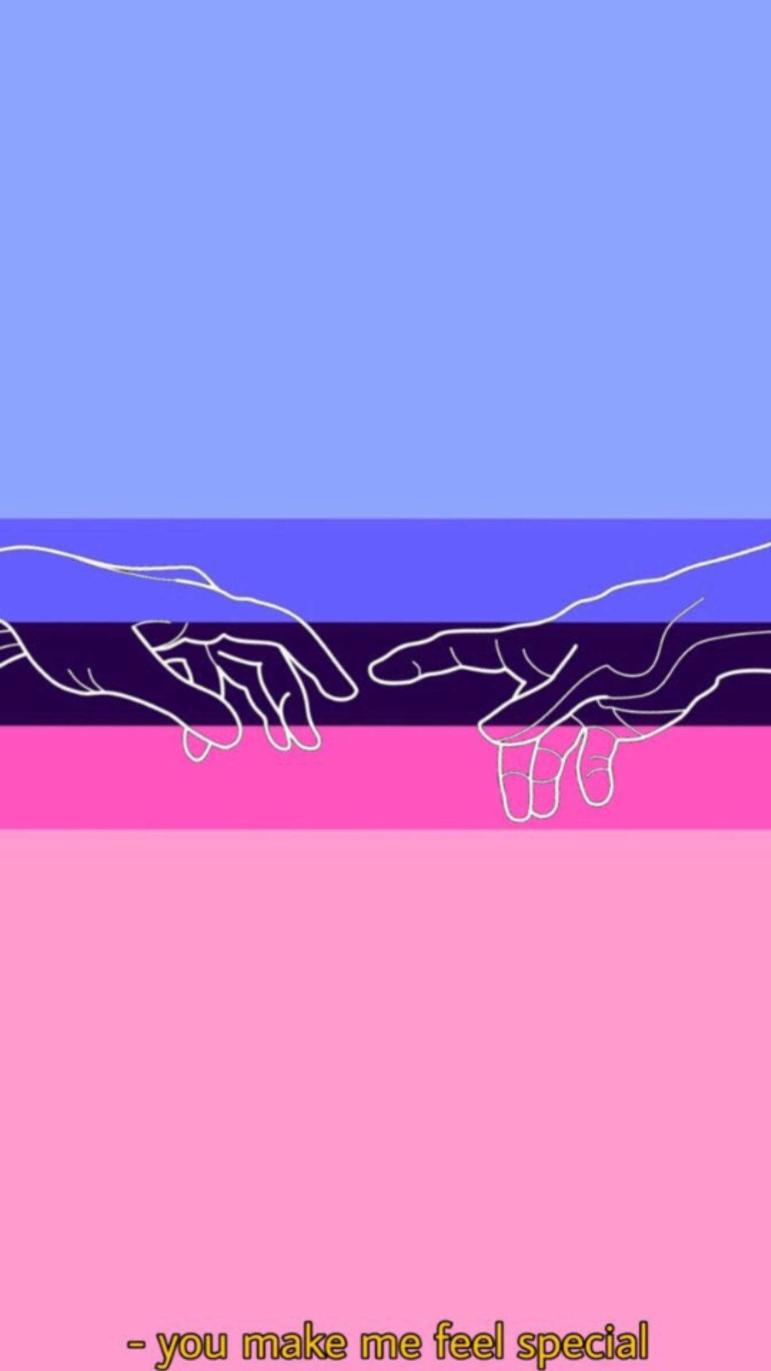 Omnisexual Wallpapers