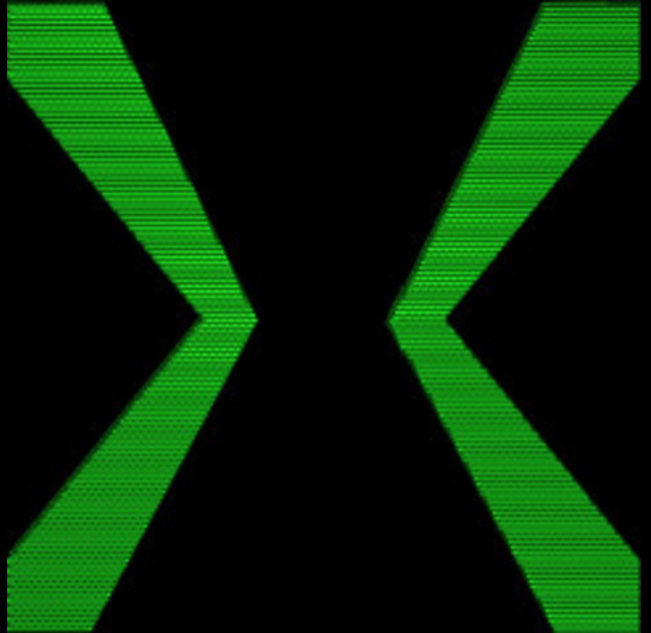 Omnitrix Wallpapers