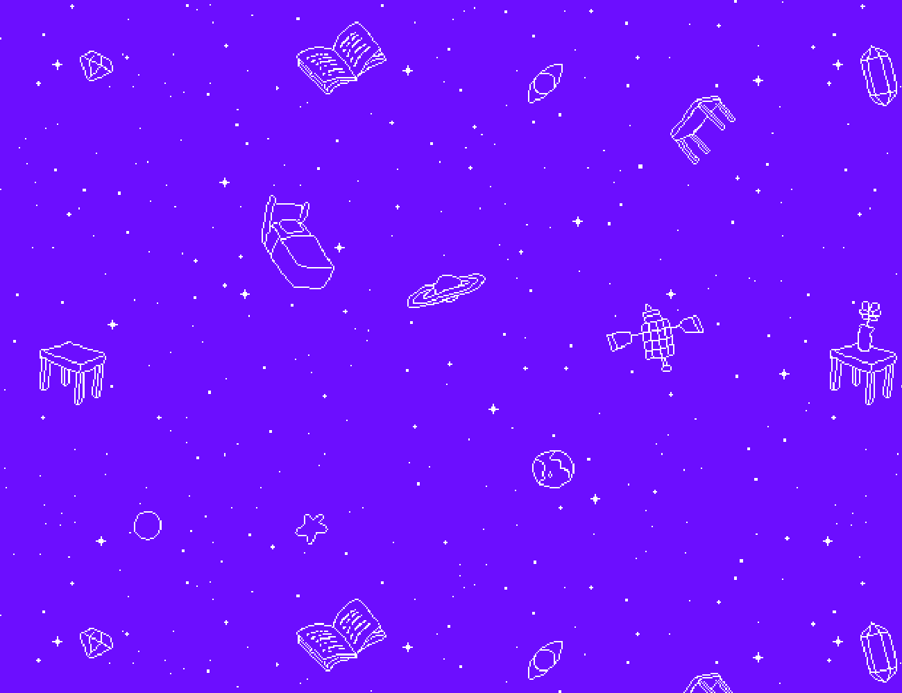 OMORI Wallpapers