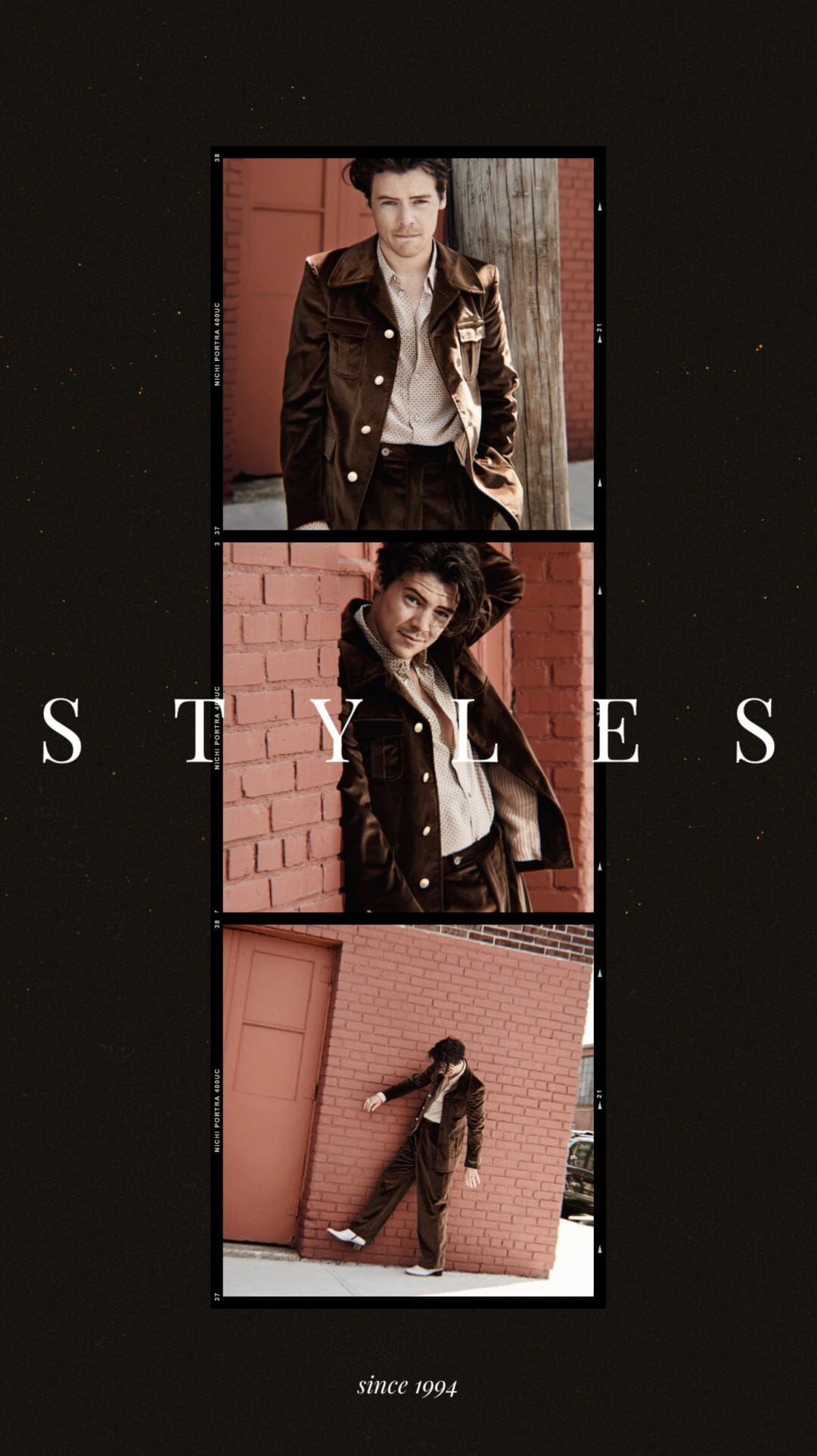 One Direction Iphone Wallpapers