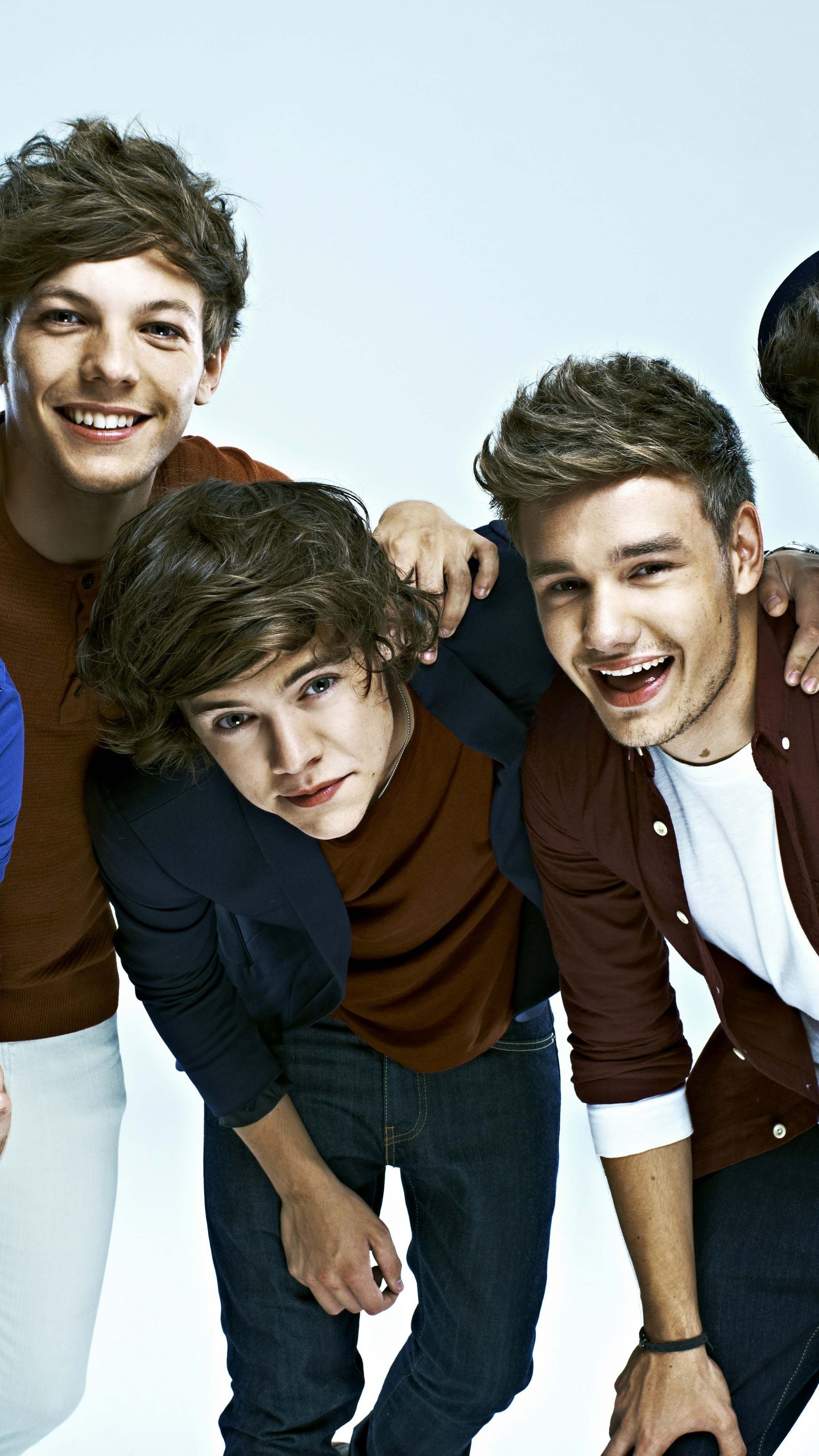 One Direction Wallpapers