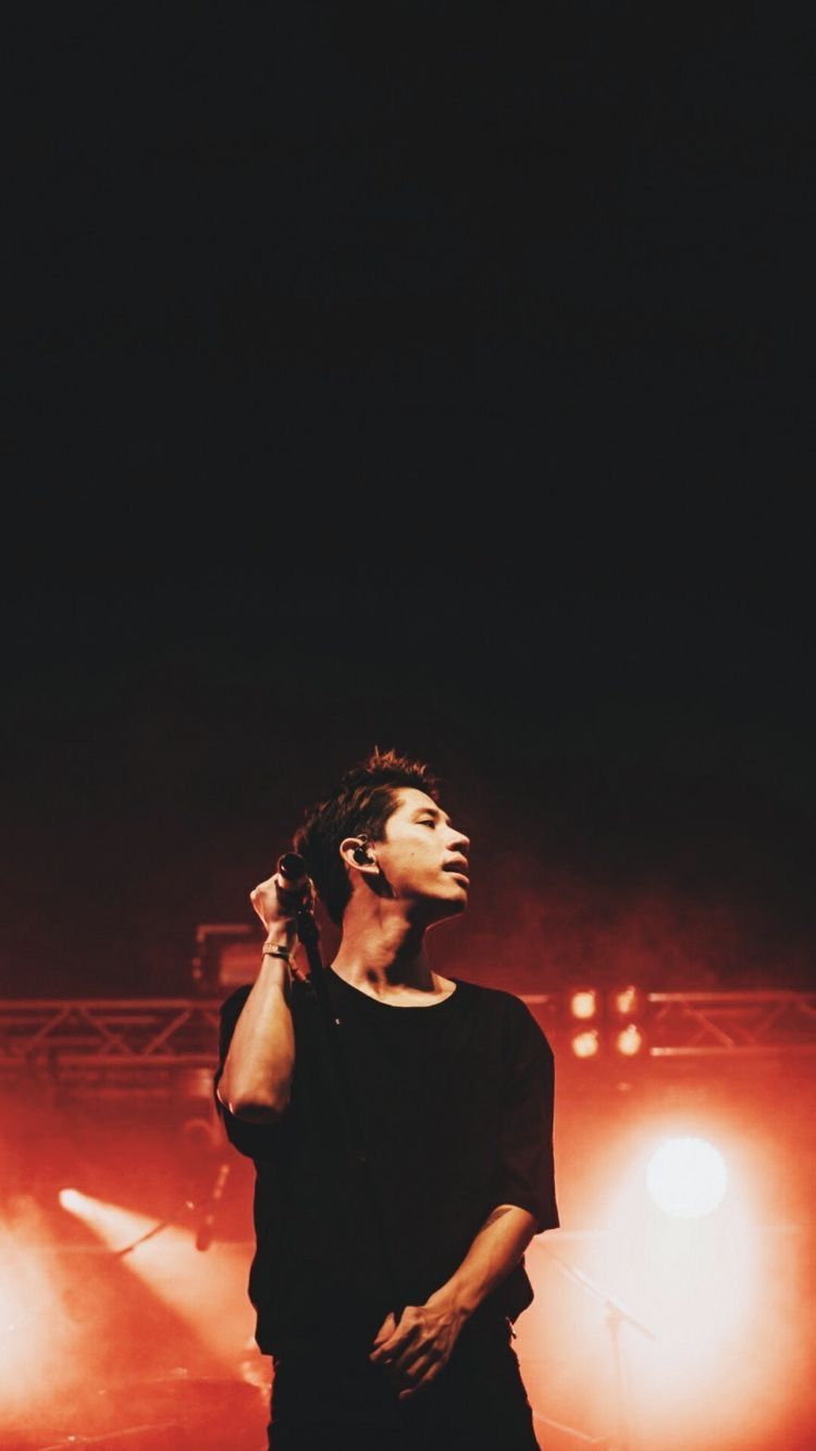 One Ok Rock Wallpapers