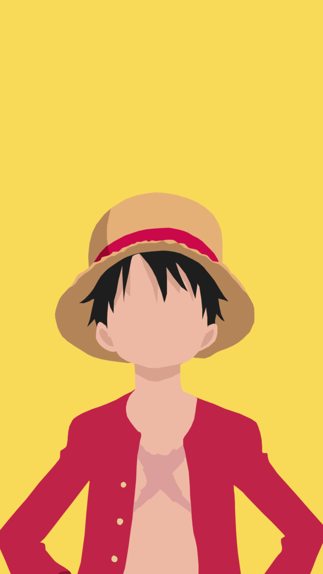 One Piece Iphone Wallpapers