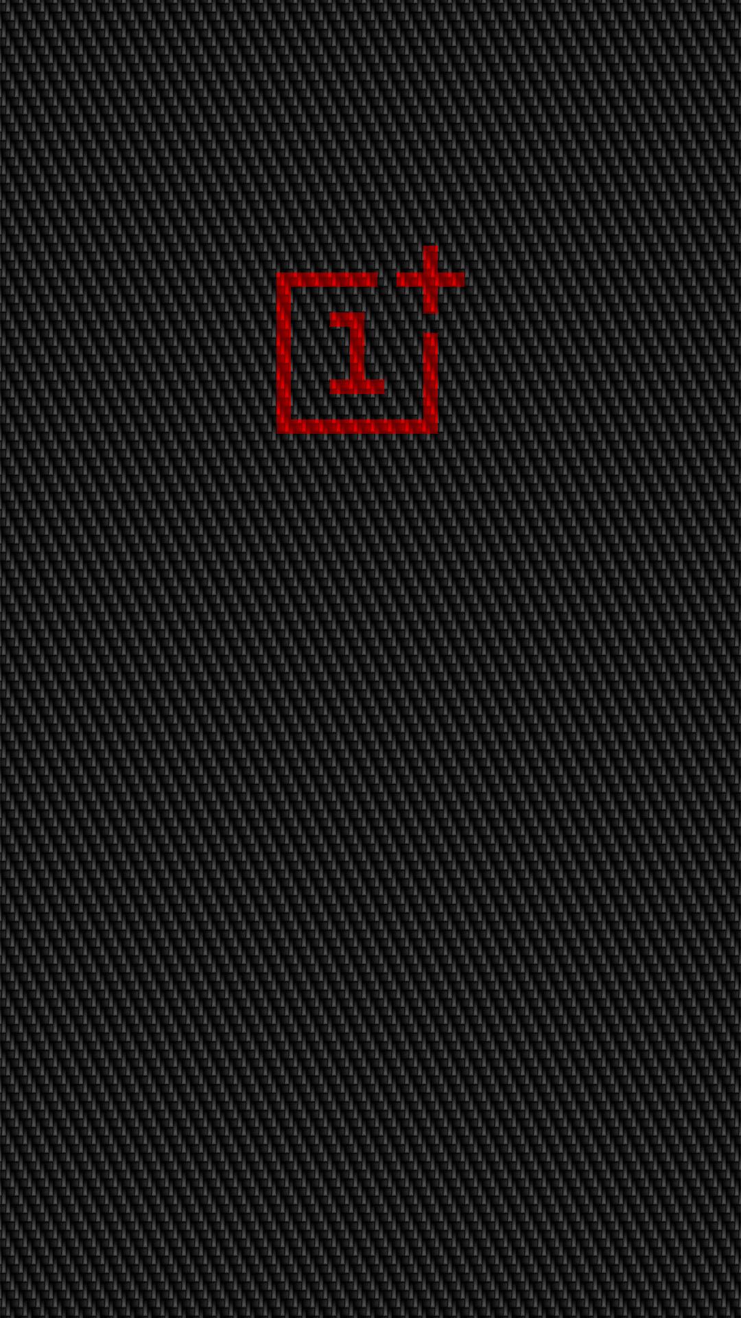 One Plus 5 Logo Wallpapers