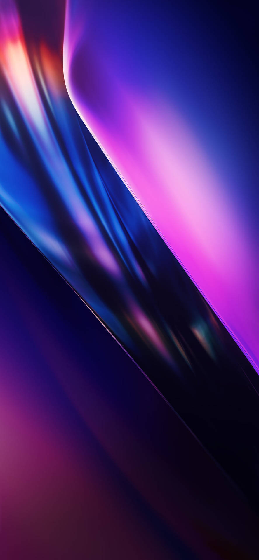 One Plus 9 Pro Wallpapers