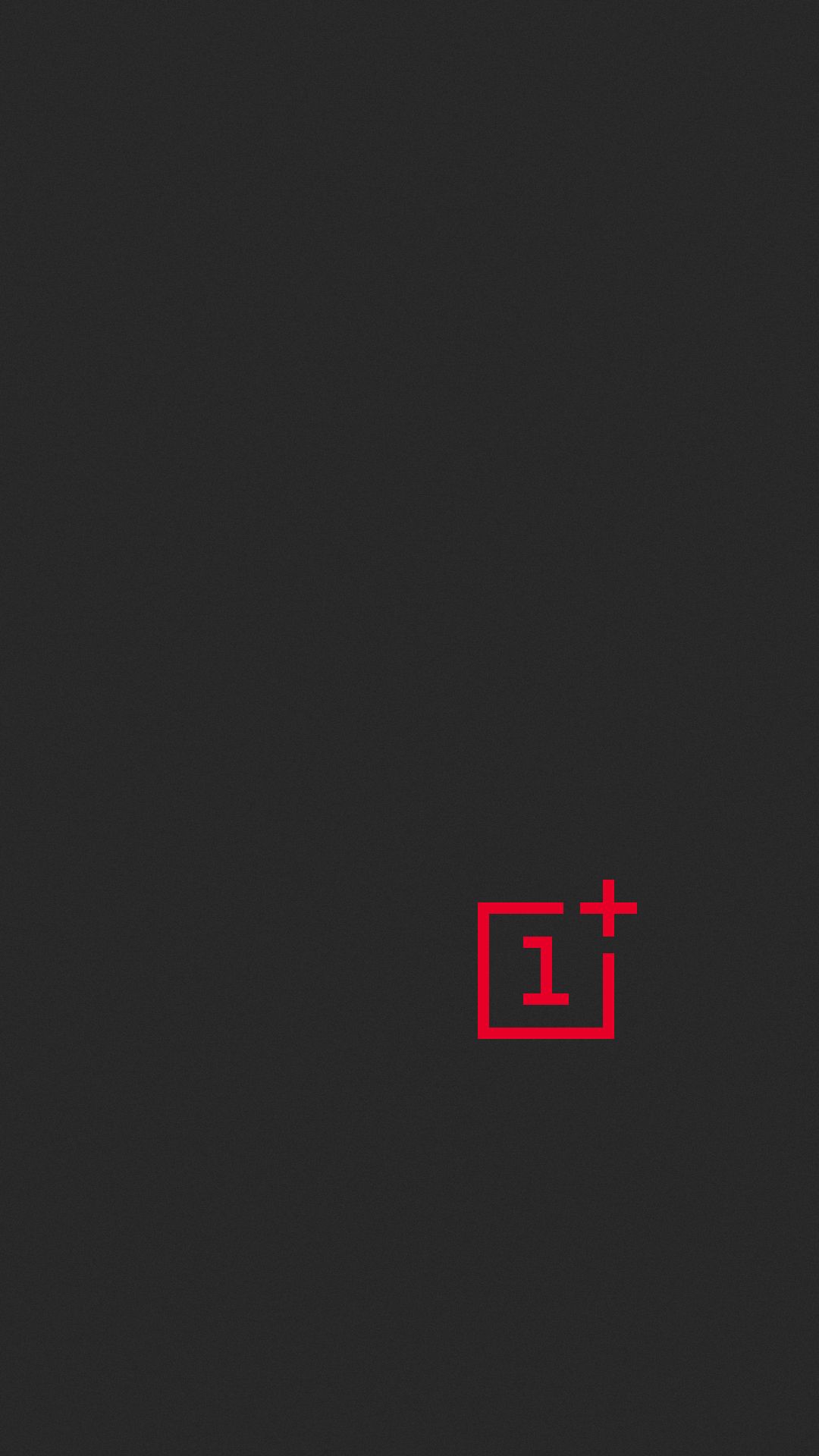 One Plus Wallpapers