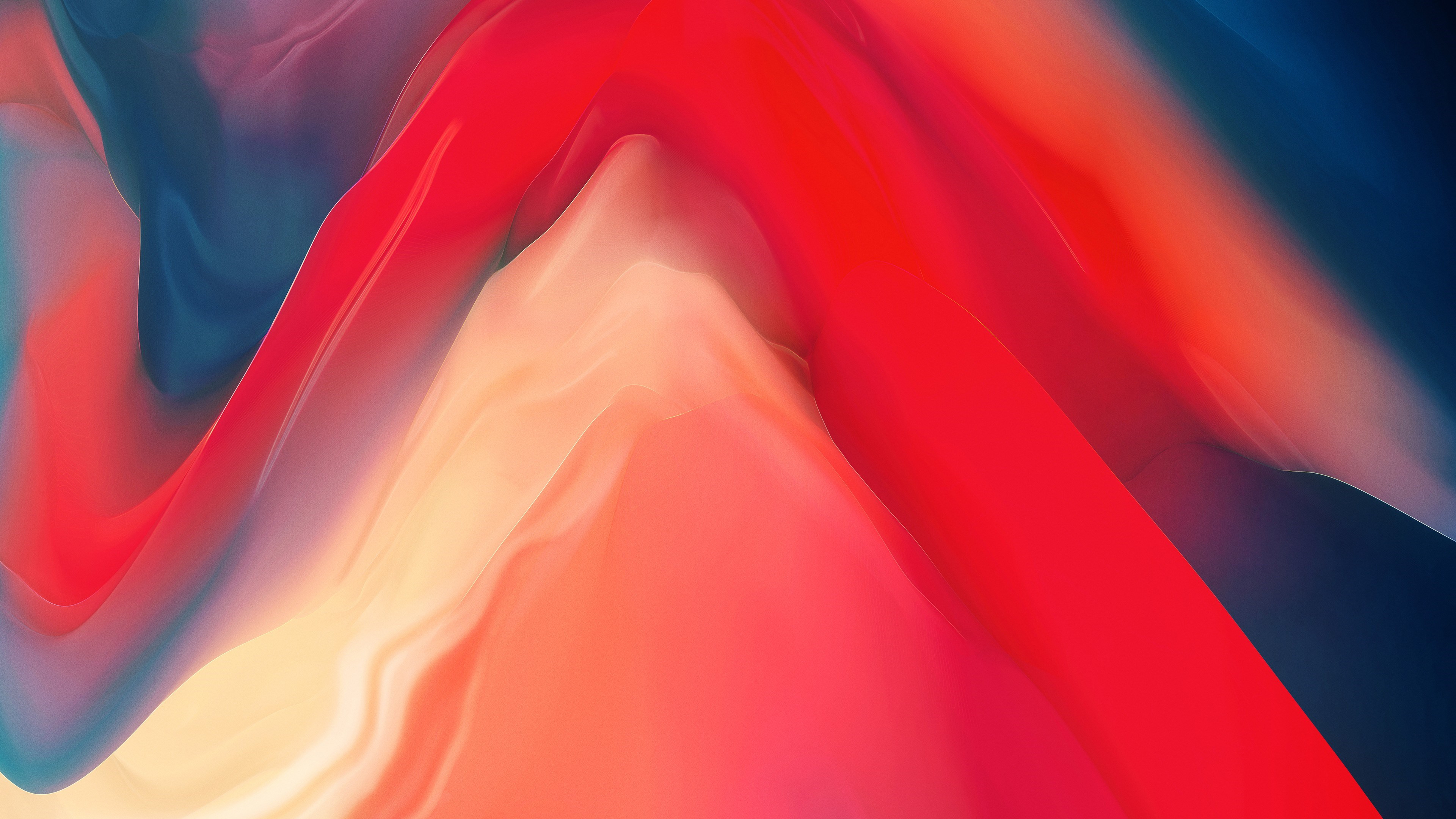 Oneplus 6T Abstract Wallpapers